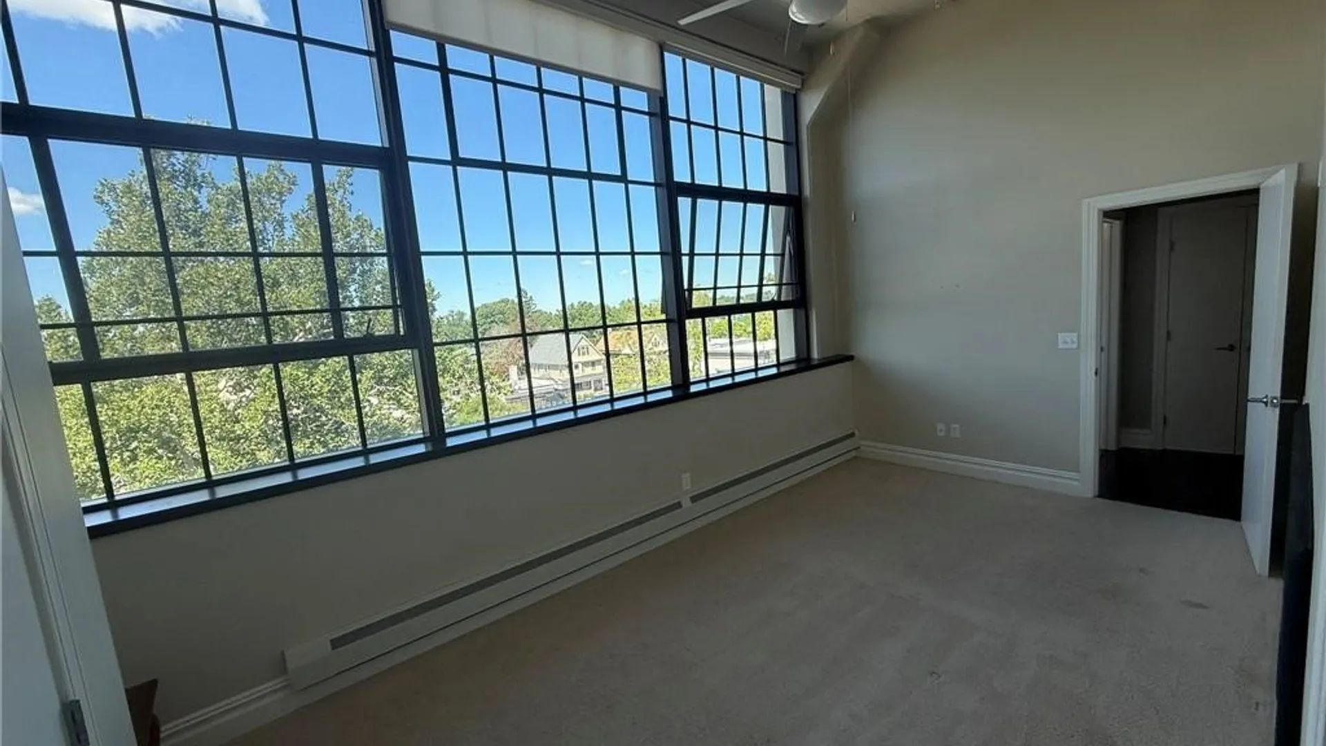 Property at 2917 Main Street, Buffalo, NY 14214 11