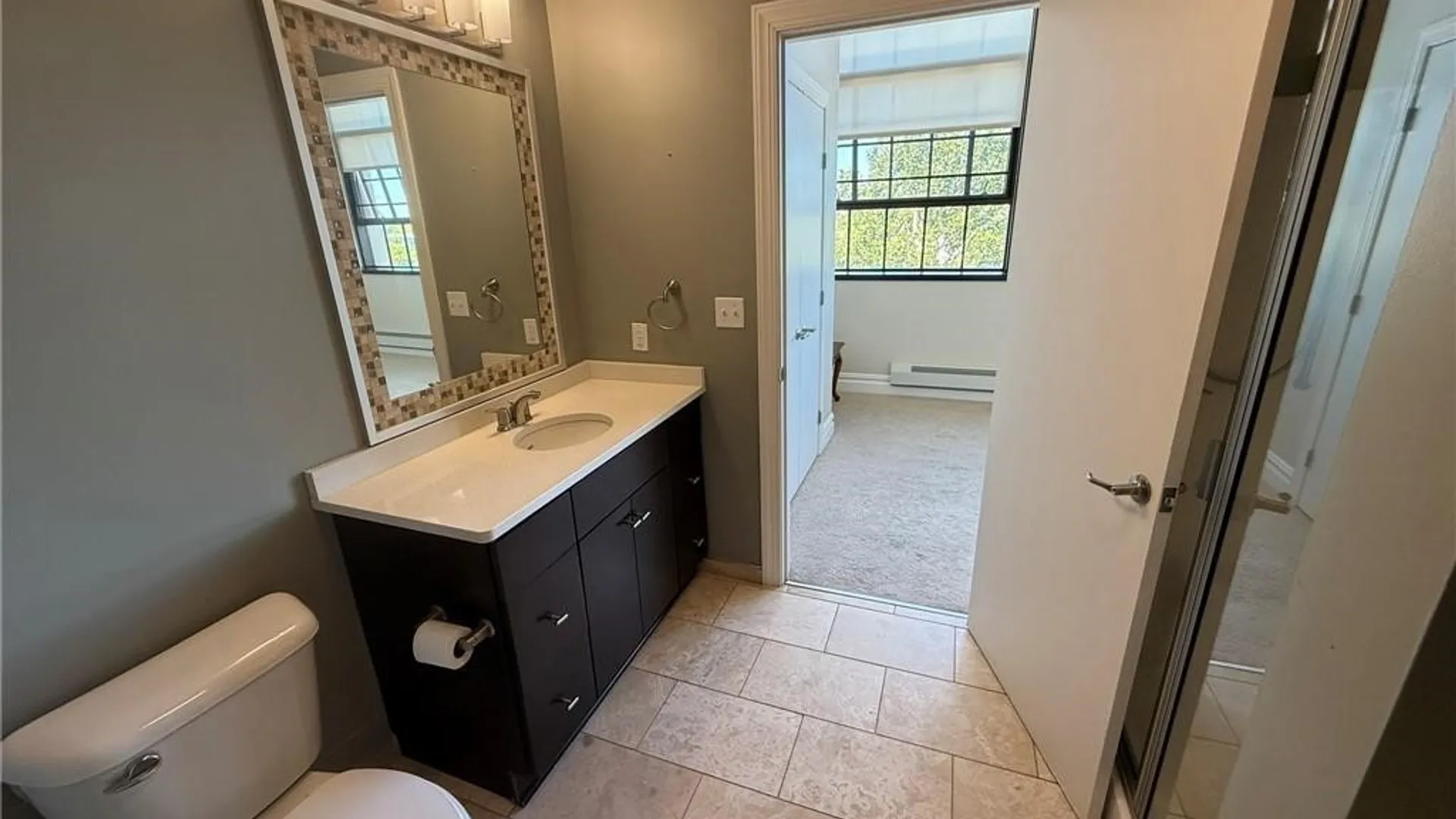 Property at 2917 Main Street, Buffalo, NY 14214 12