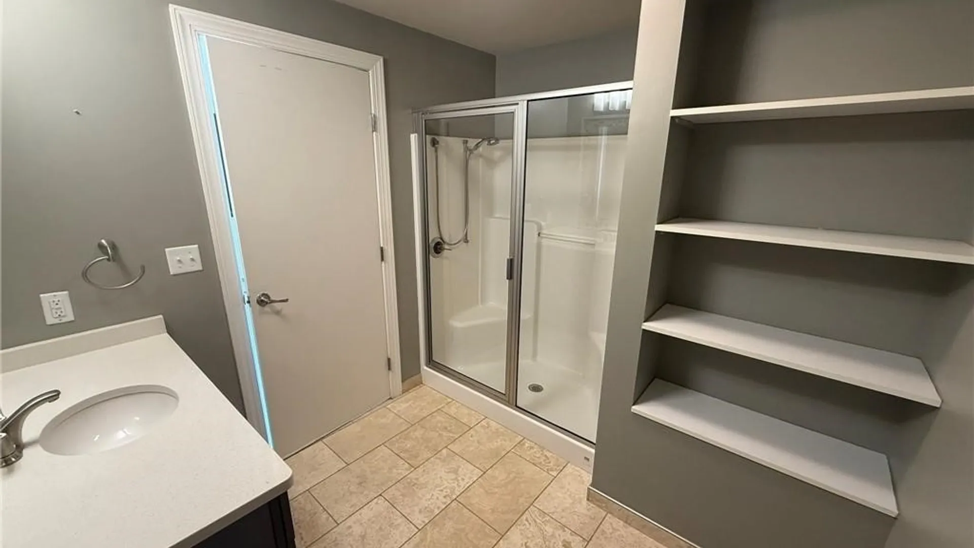 Property at 2917 Main Street, Buffalo, NY 14214 13