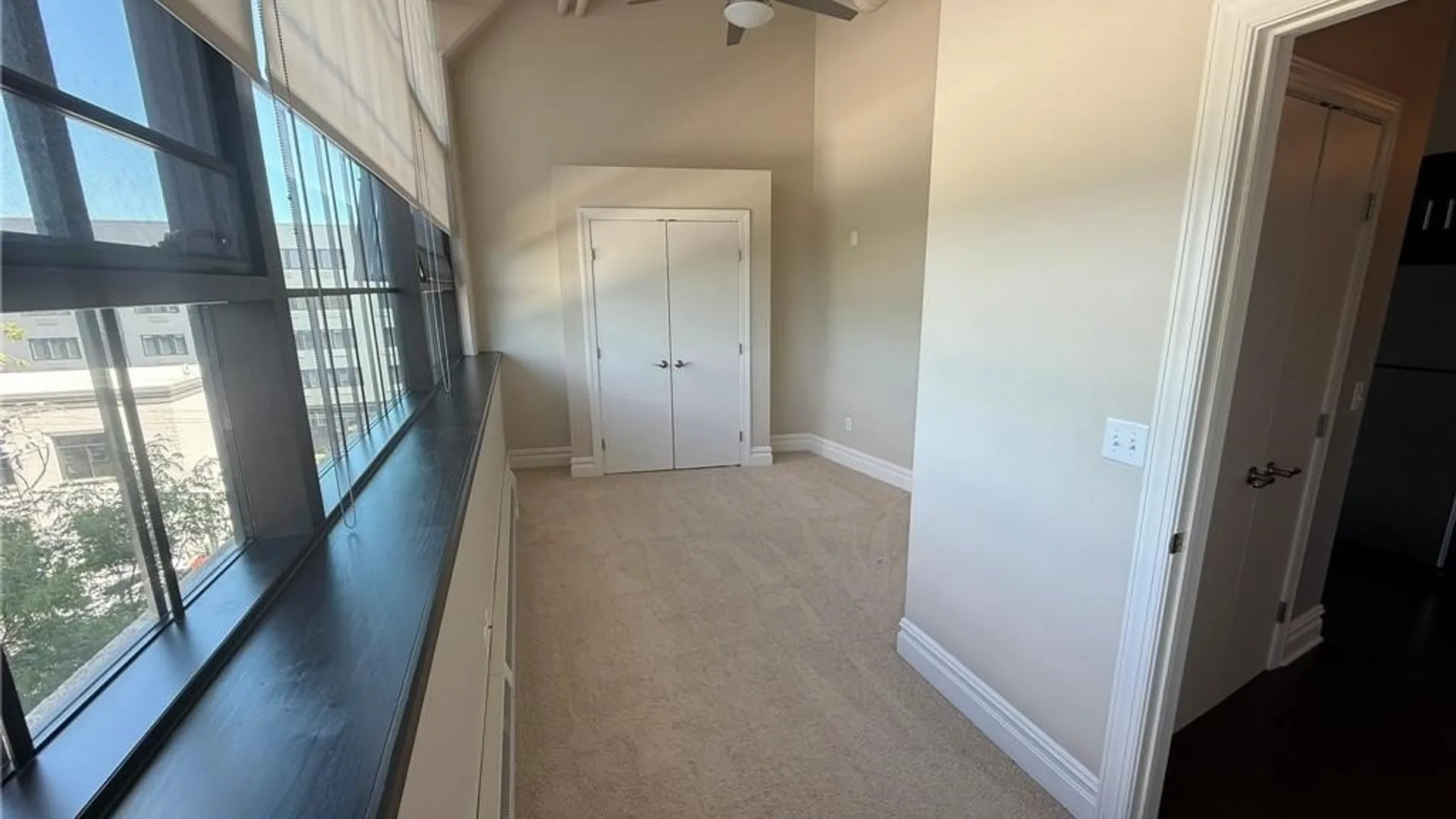 Property at 2917 Main Street, Buffalo, NY 14214 14