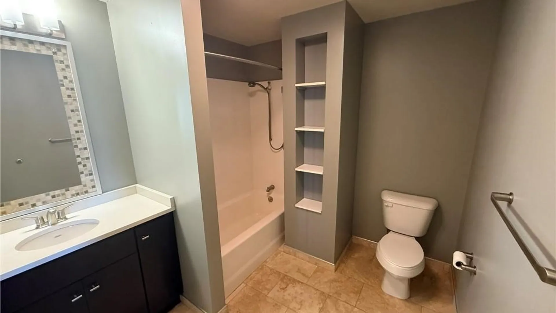 Property at 2917 Main Street, Buffalo, NY 14214 15