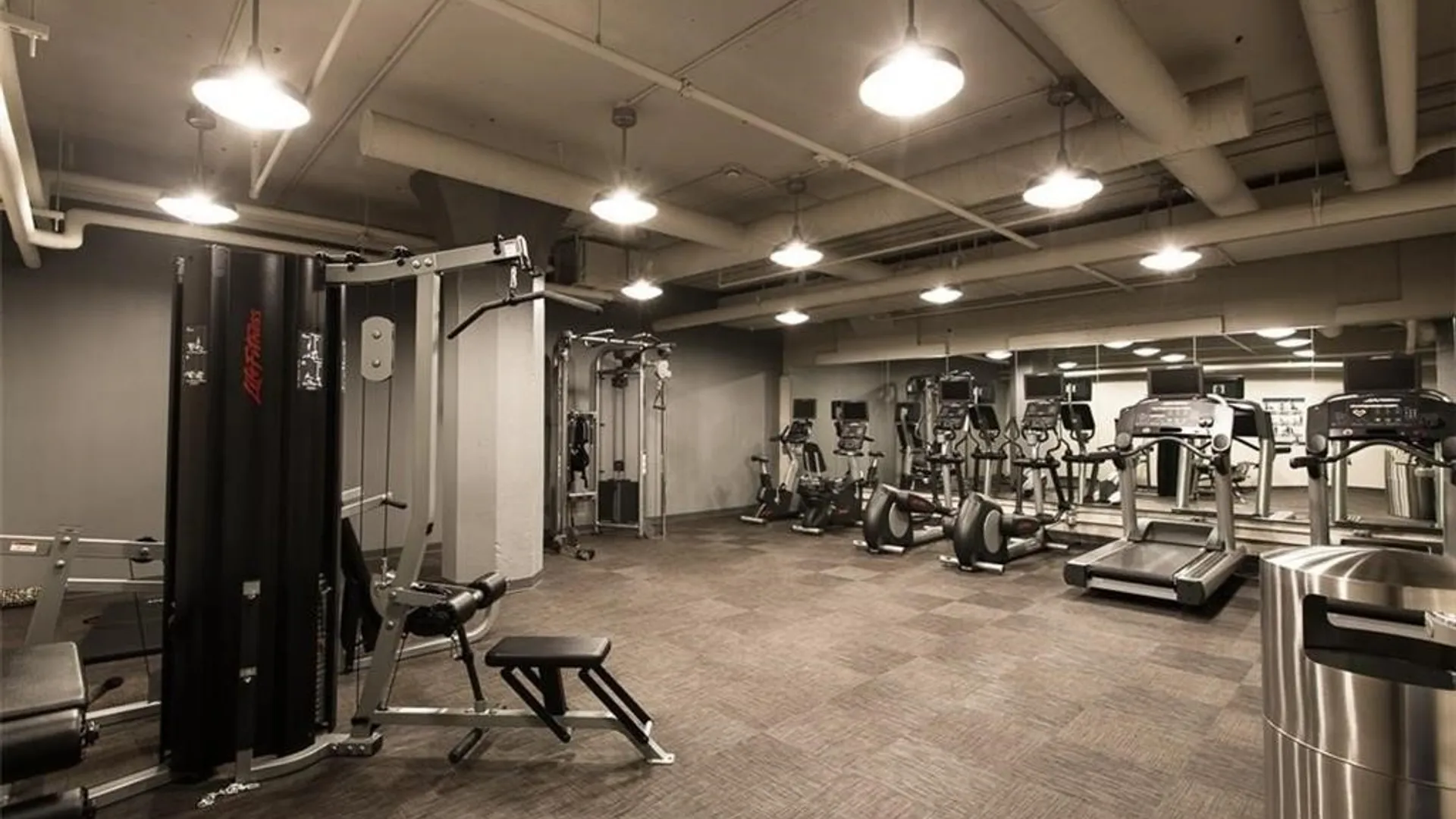 Property at 2917 Main Street, Buffalo, NY 14214 17