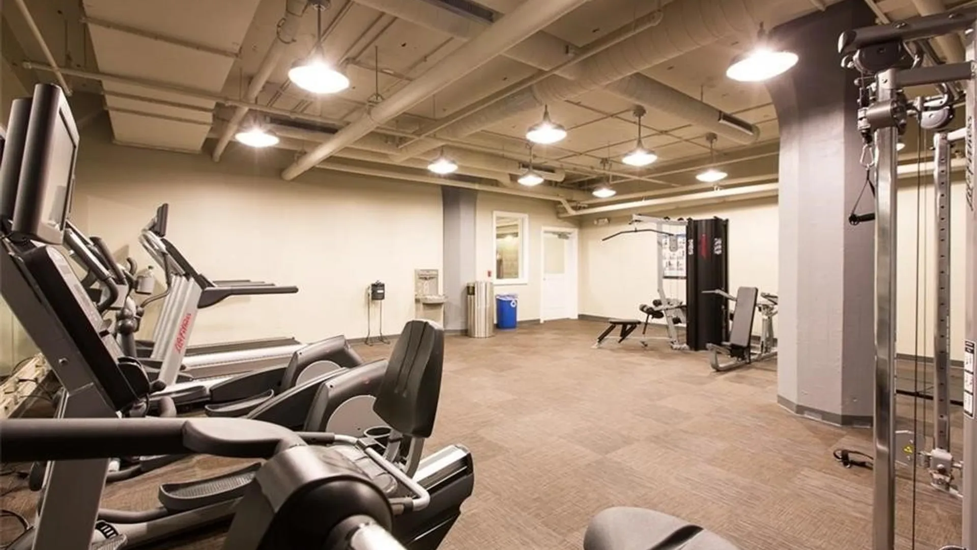 Property at 2917 Main Street, Buffalo, NY 14214 18