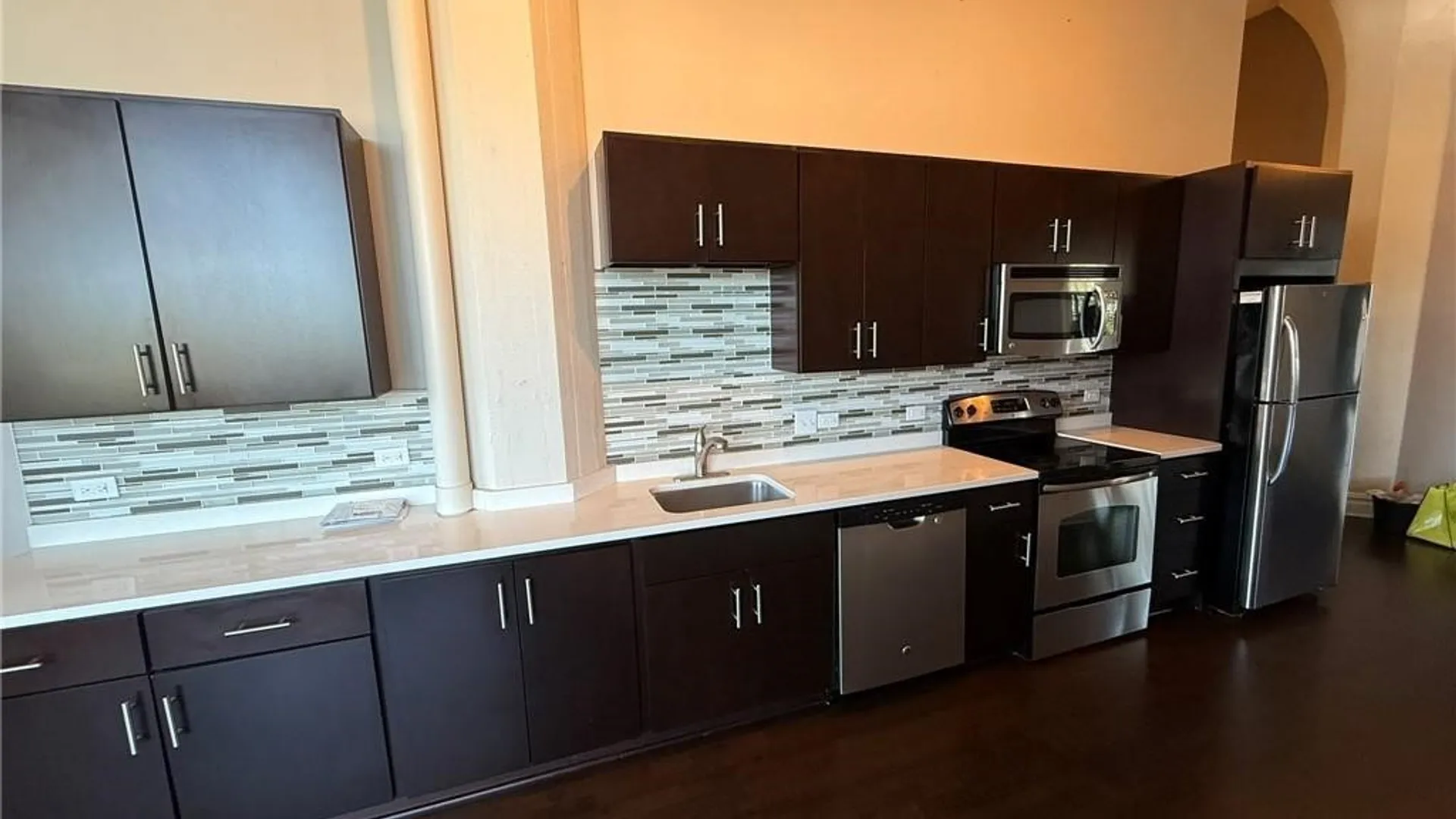 Property at 2917 Main Street, Buffalo, NY 14214 2