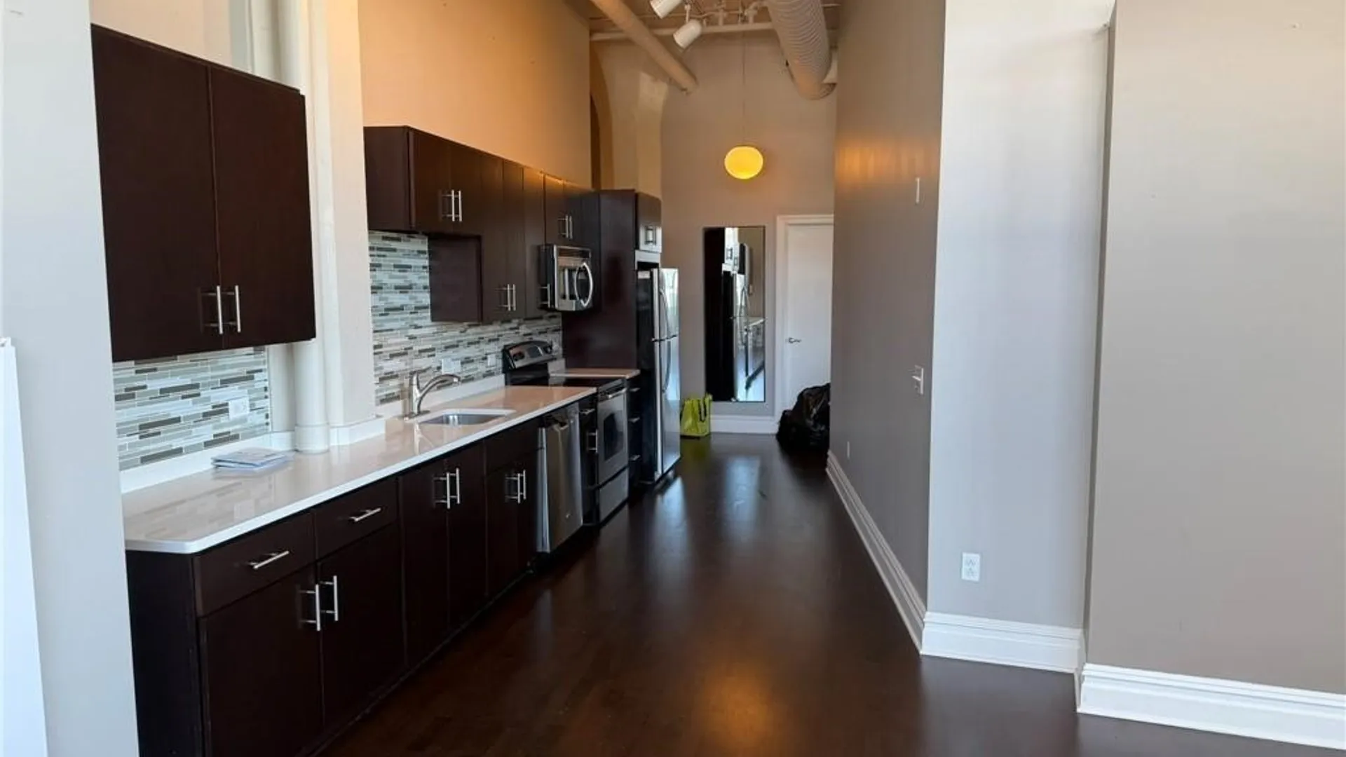 Property at 2917 Main Street, Buffalo, NY 14214 3