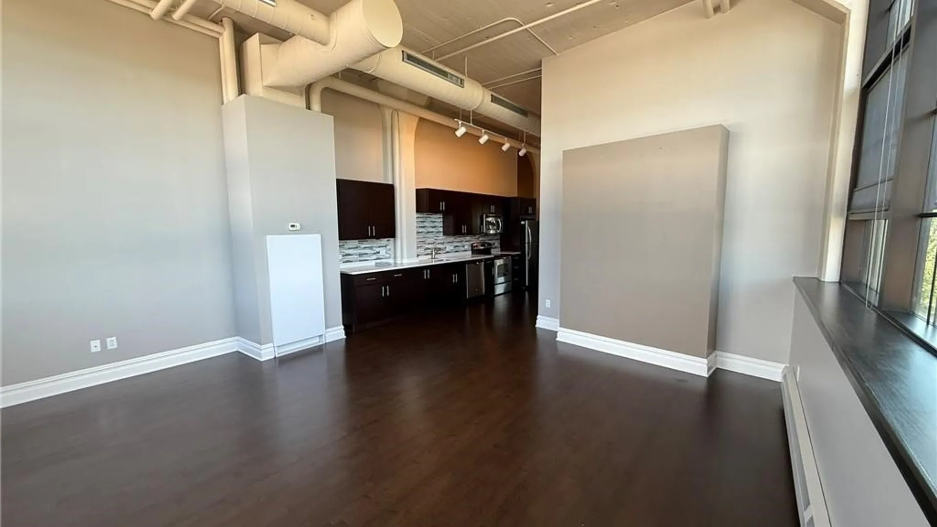 Property at 2917 Main Street, Buffalo, NY 14214 4