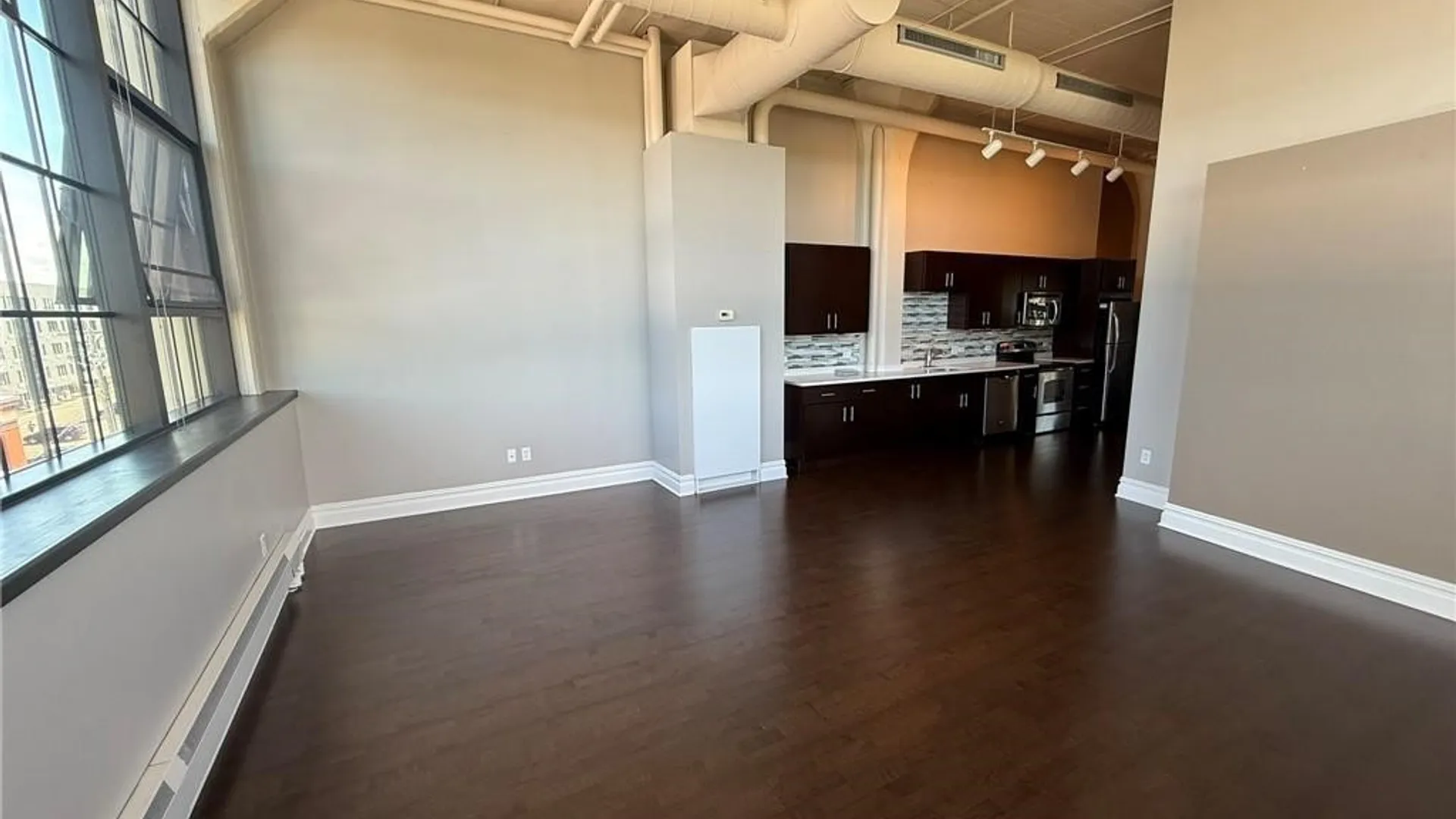 Property at 2917 Main Street, Buffalo, NY 14214 5