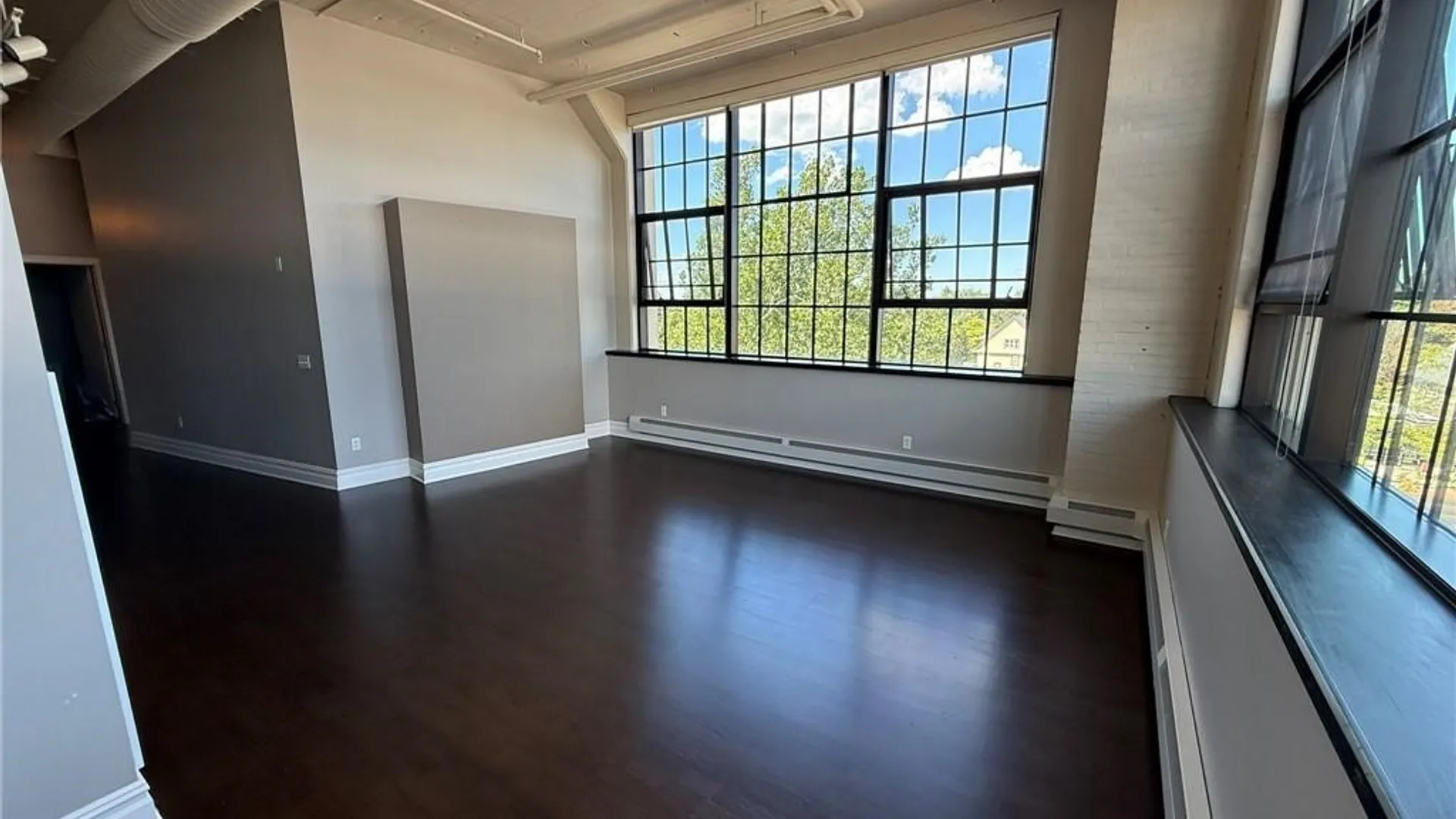 Property at 2917 Main Street, Buffalo, NY 14214 7