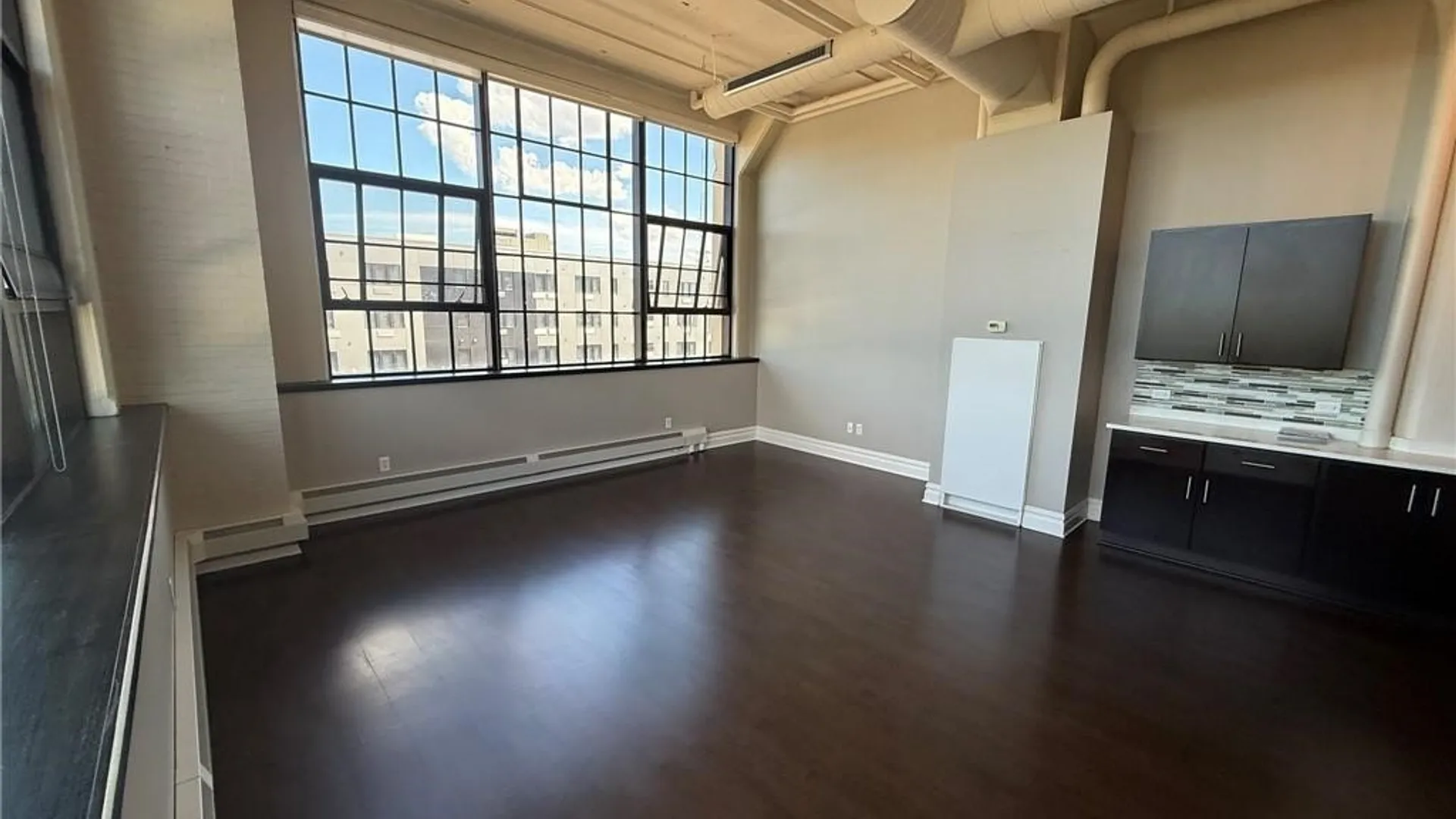 Property at 2917 Main Street, Buffalo, NY 14214 8