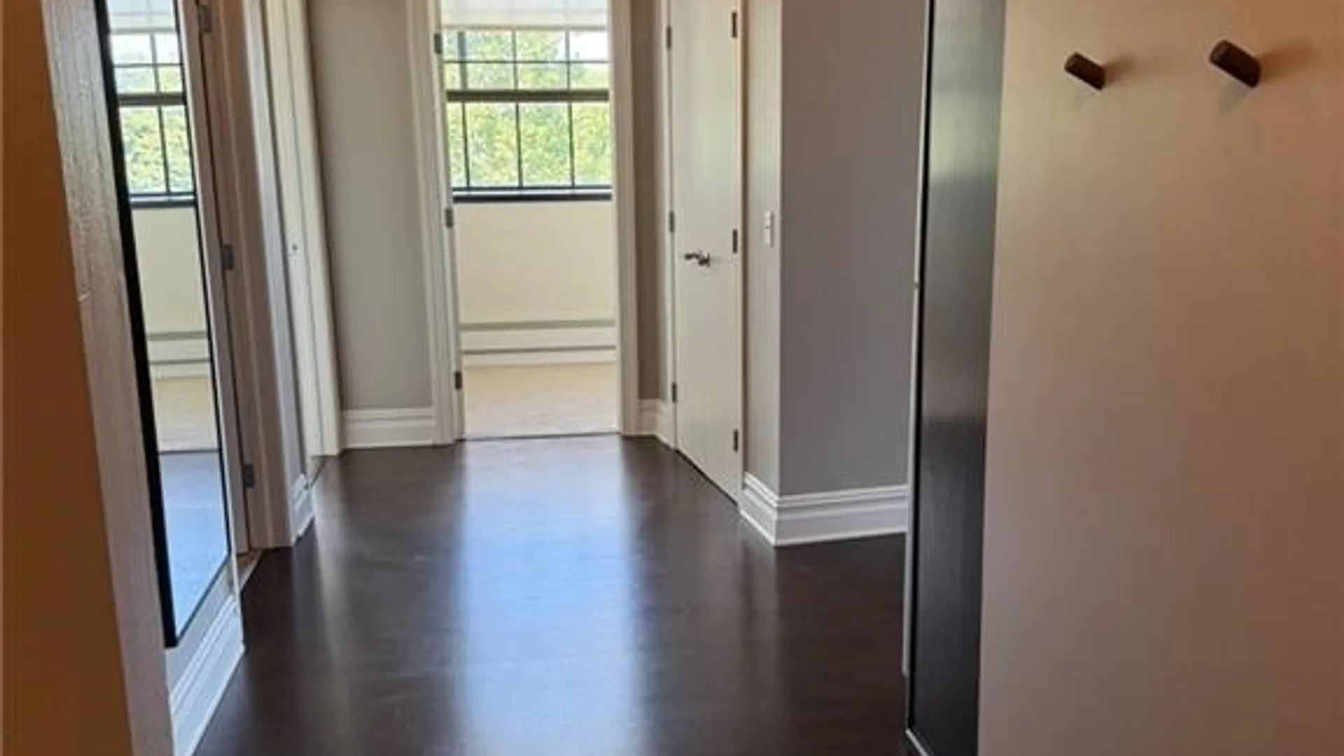 Property at 2917 Main Street, Buffalo, NY 14214 9