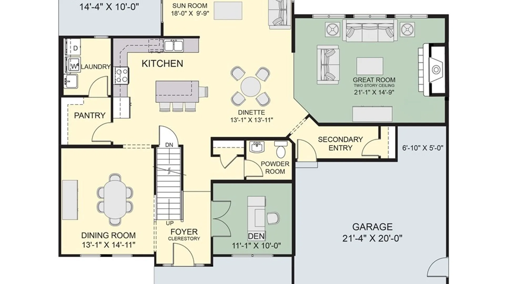 Property at 5676 Dorothy Circle, Clarence, NY 14032 10