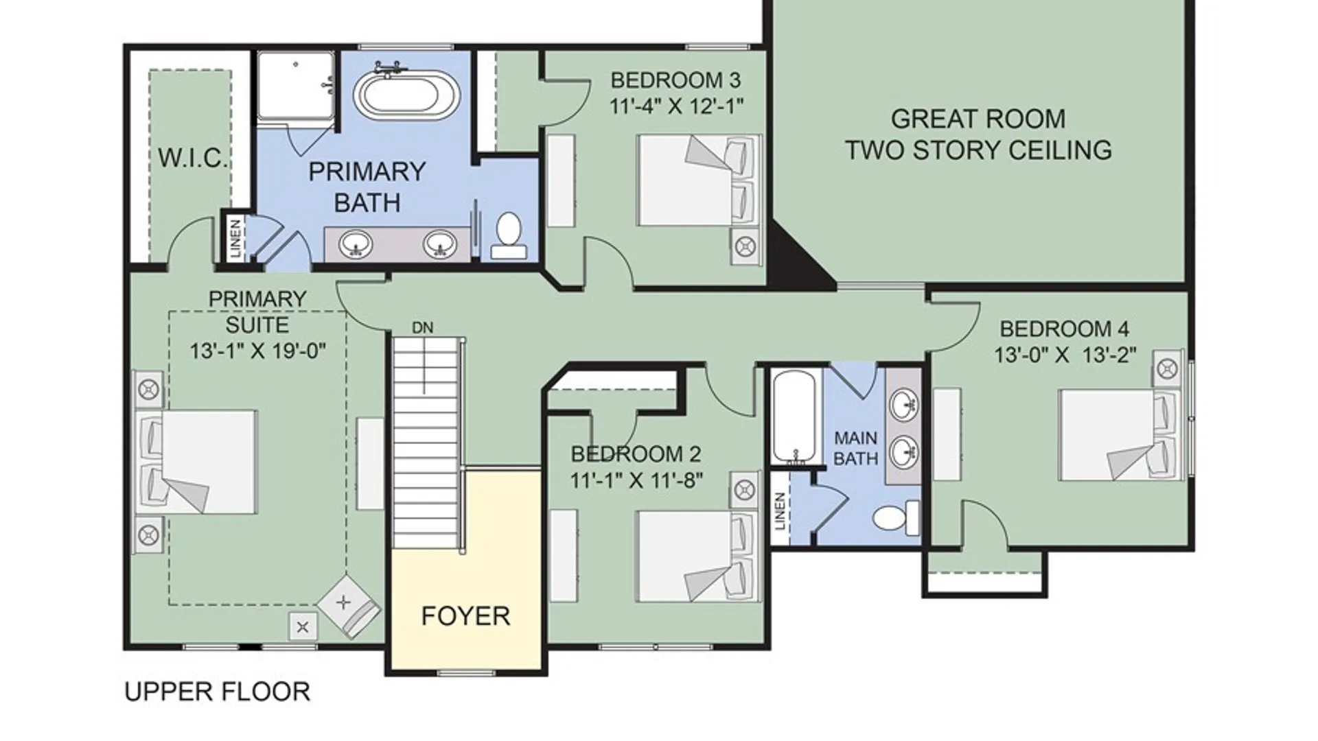 Property at 5676 Dorothy Circle, Clarence, NY 14032 11