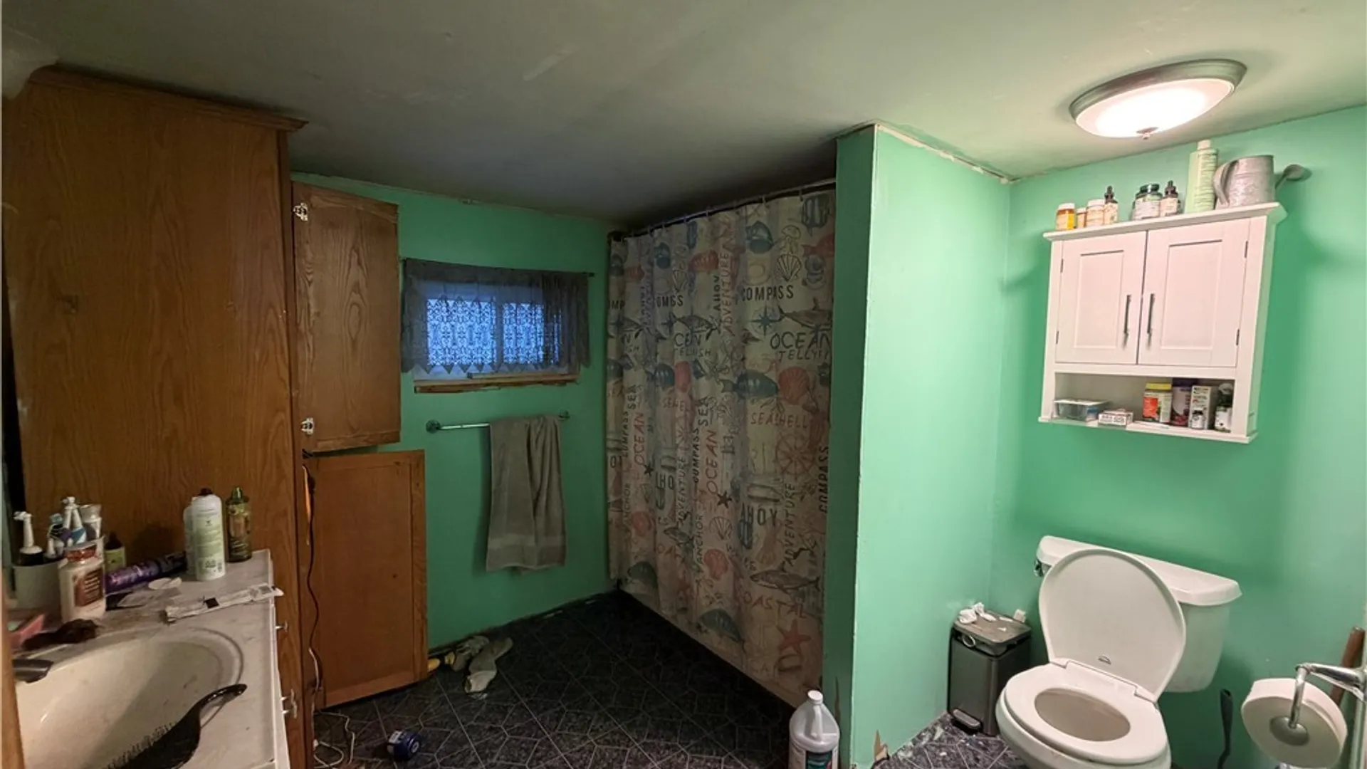 Property at 35601 Line School Road, Champion, NY 13619 10