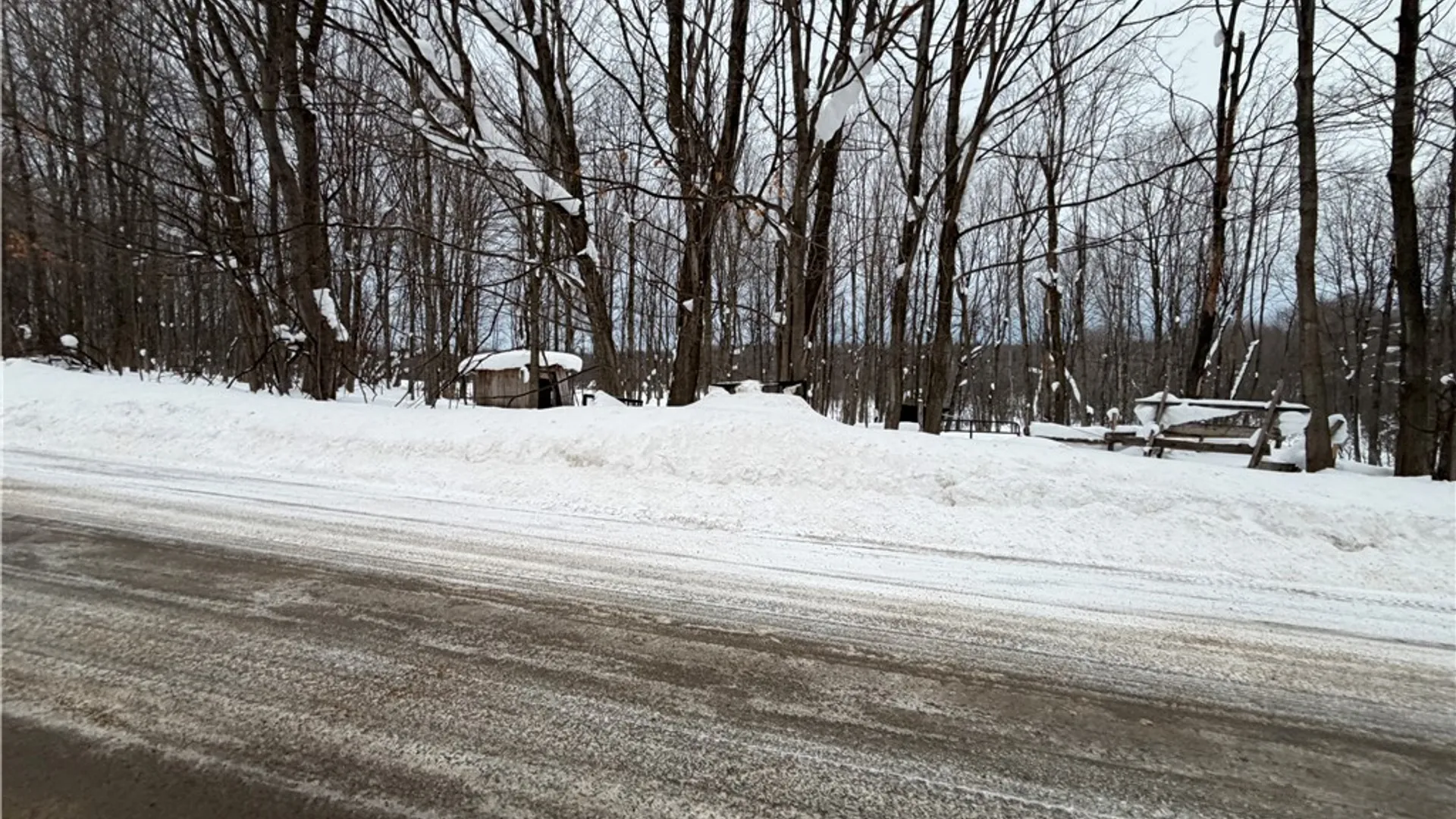 Property at 35601 Line School Road, Champion, NY 13619 15