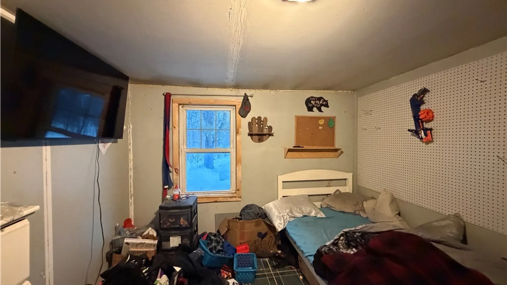 Property at 35601 Line School Road, Champion, NY 13619 9