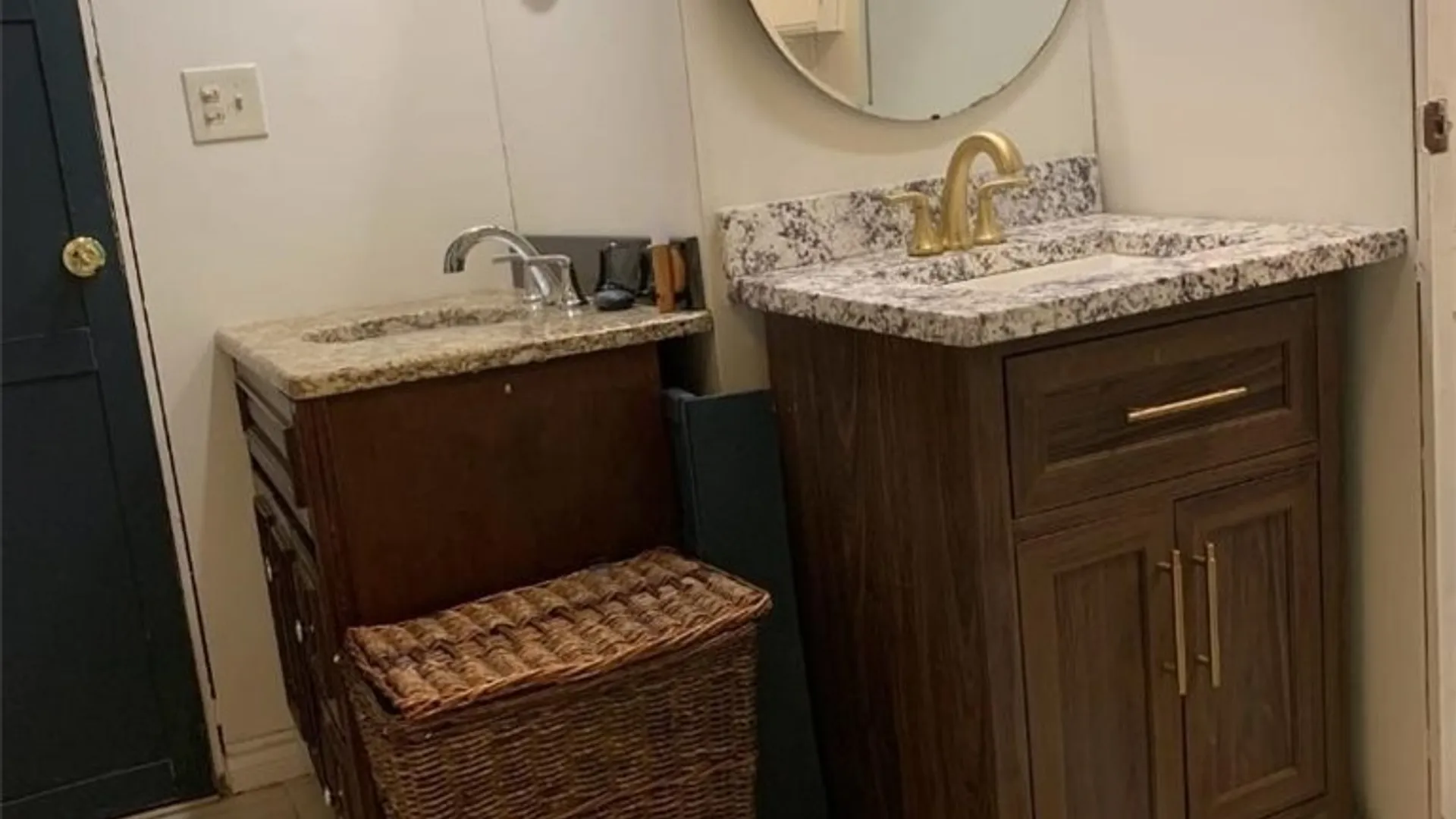 Property at 6 Highridge, Hamburg, NY 14075 10