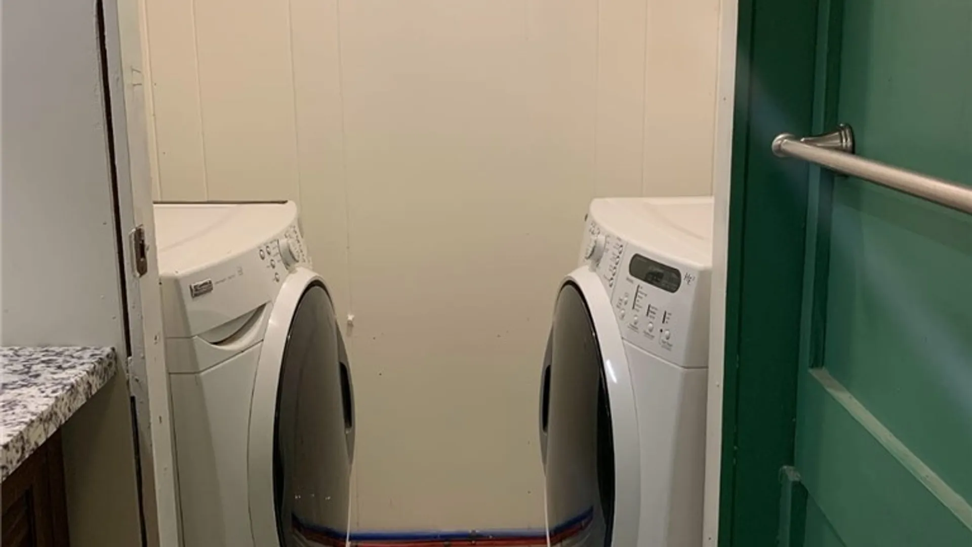 Property at 6 Highridge, Hamburg, NY 14075 11