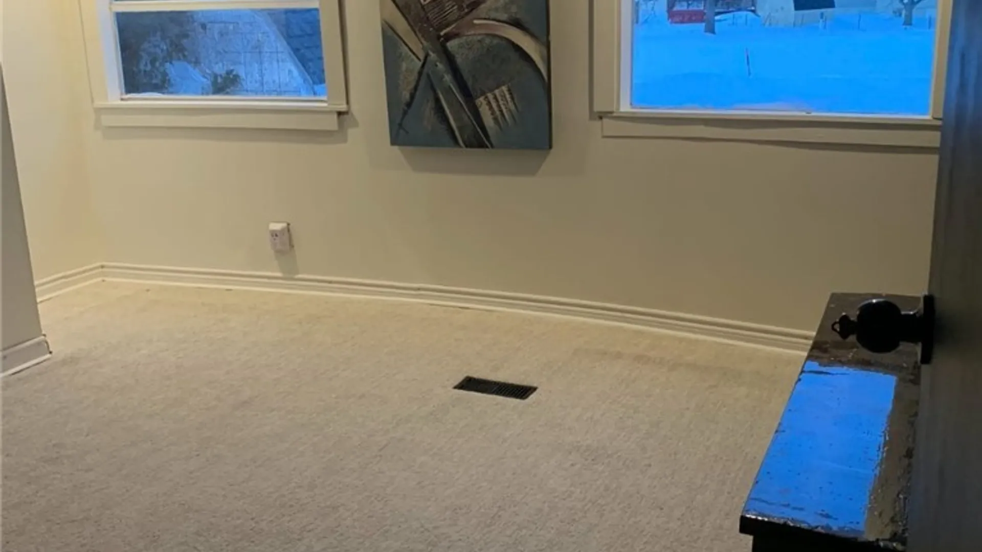 Property at 6 Highridge, Hamburg, NY 14075 12