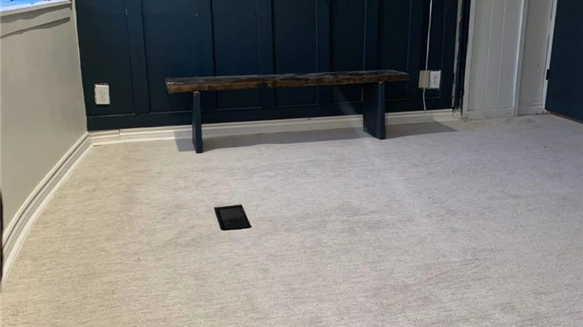 Property at 6 Highridge, Hamburg, NY 14075 13