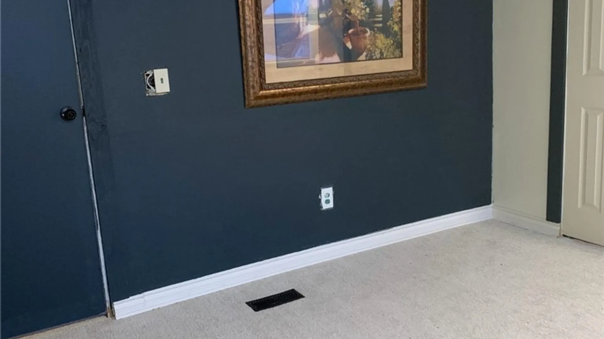 Property at 6 Highridge, Hamburg, NY 14075 14