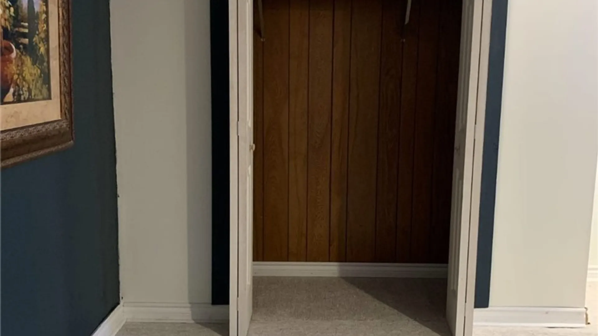 Property at 6 Highridge, Hamburg, NY 14075 15