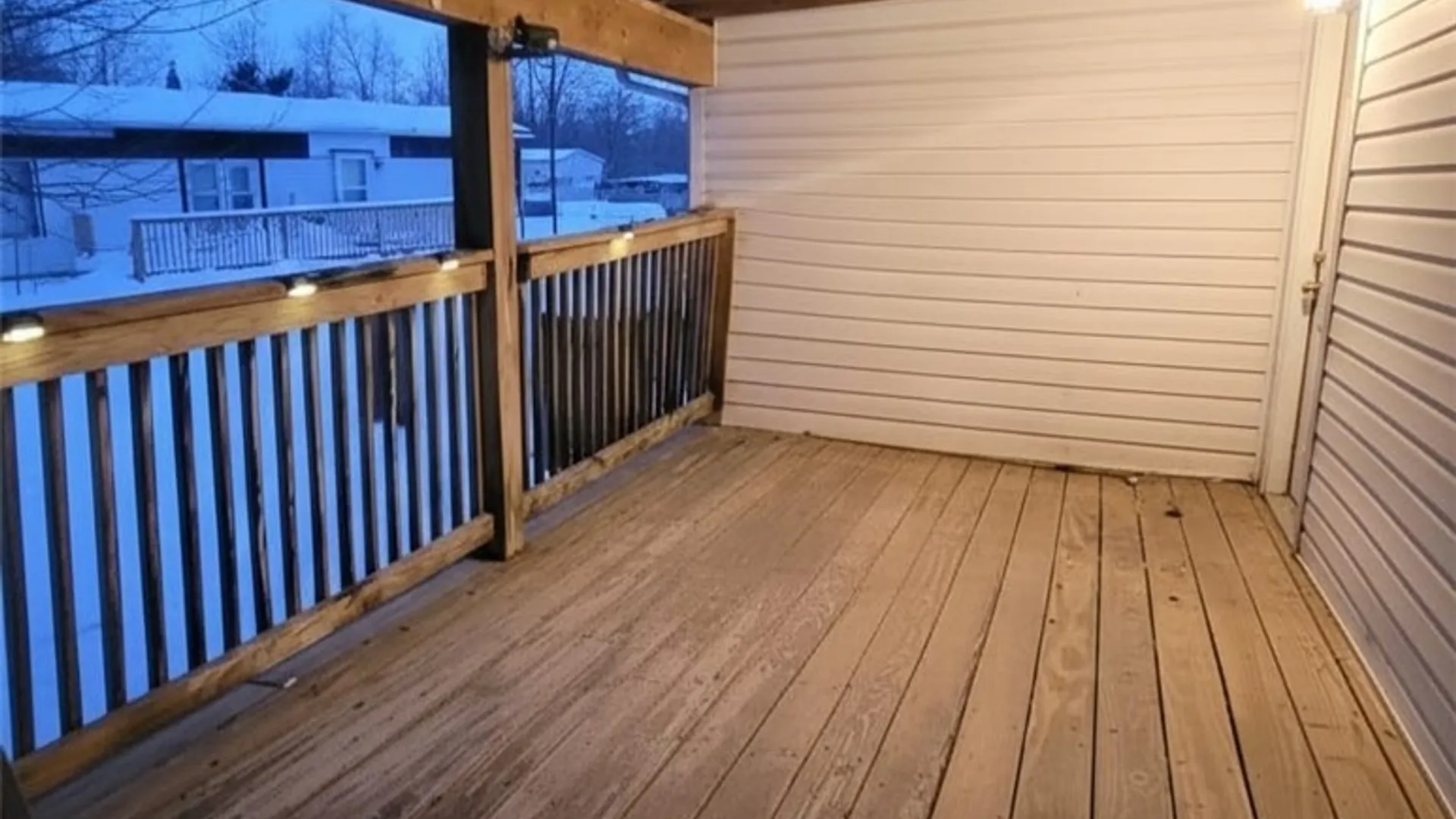 Property at 6 Highridge, Hamburg, NY 14075 16