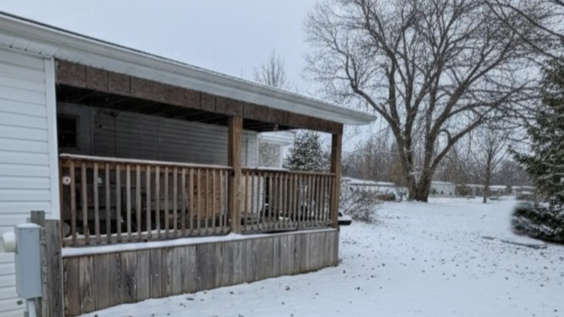 Property at 6 Highridge, Hamburg, NY 14075 17