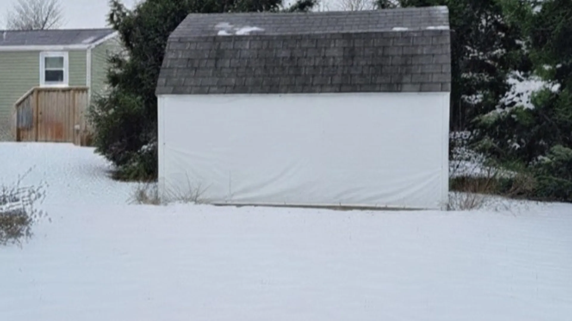 Property at 6 Highridge, Hamburg, NY 14075 19