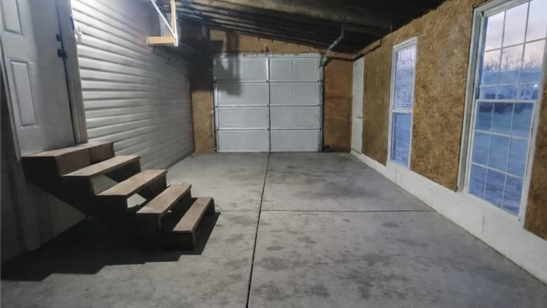 Property at 6 Highridge, Hamburg, NY 14075 2