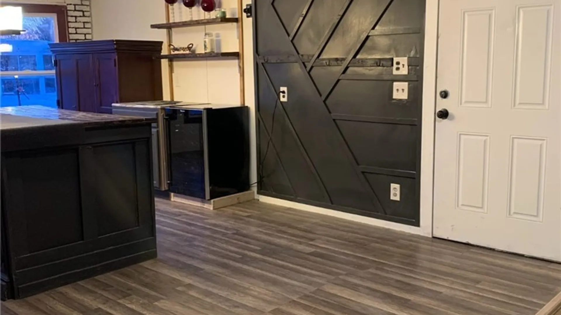 Property at 6 Highridge, Hamburg, NY 14075 3