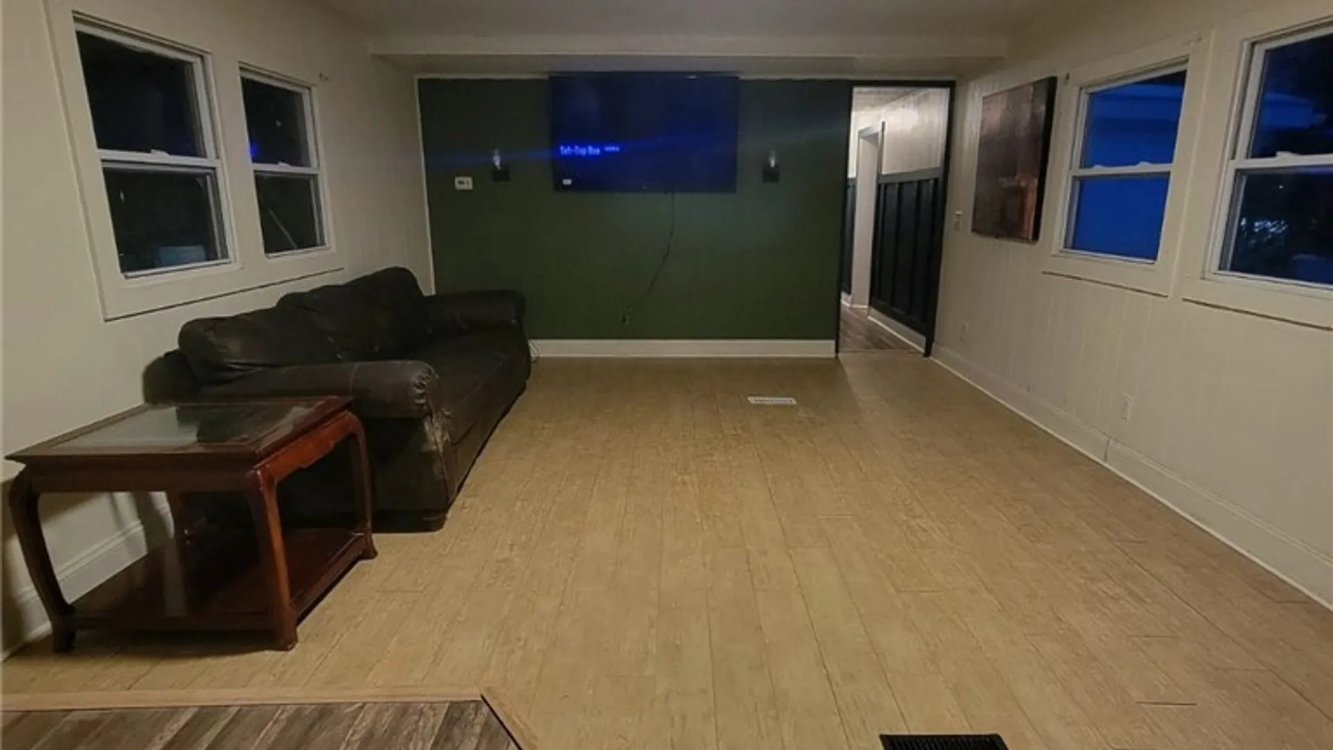 Property at 6 Highridge, Hamburg, NY 14075 5