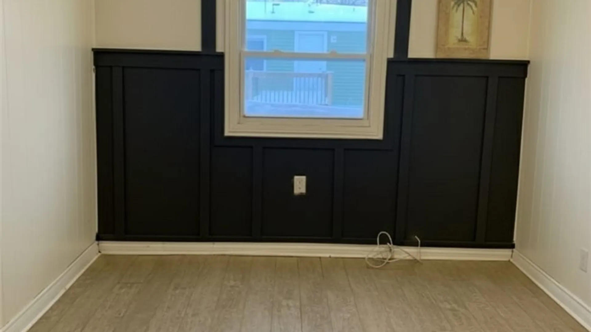 Property at 6 Highridge, Hamburg, NY 14075 6