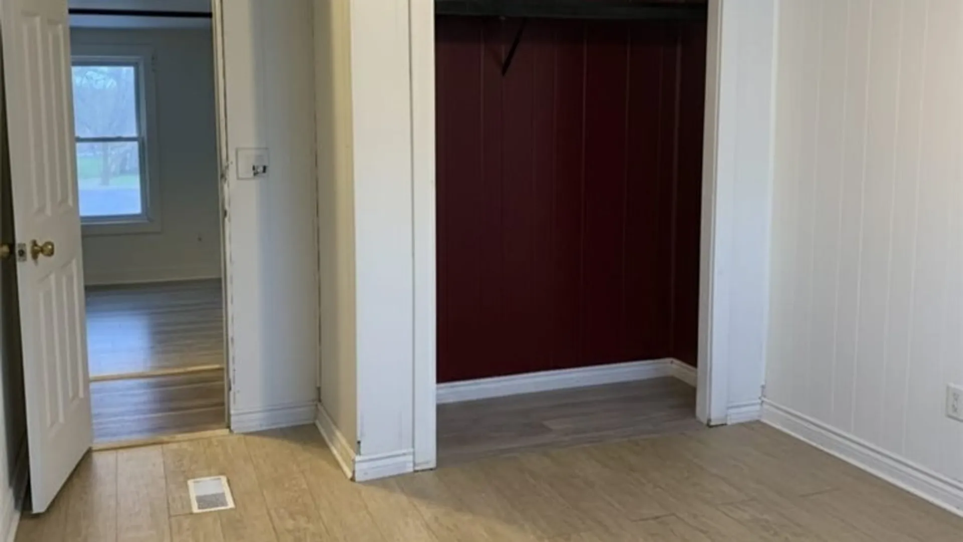 Property at 6 Highridge, Hamburg, NY 14075 7