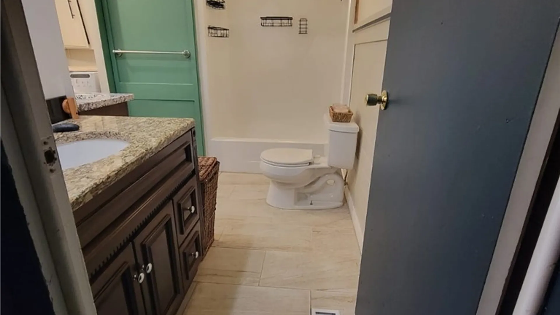 Property at 6 Highridge, Hamburg, NY 14075 8