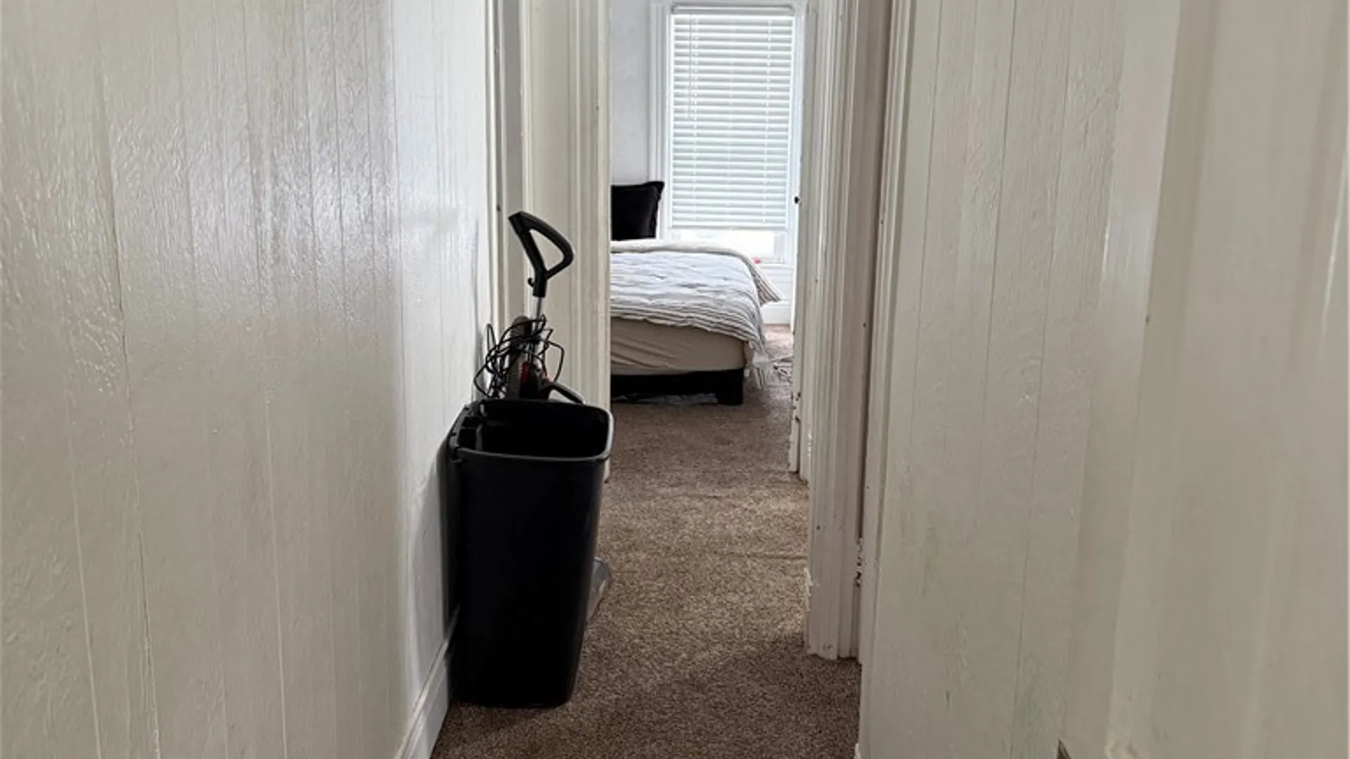 Property at 720 Monteagle Street, Niagara Falls, NY 14305 10