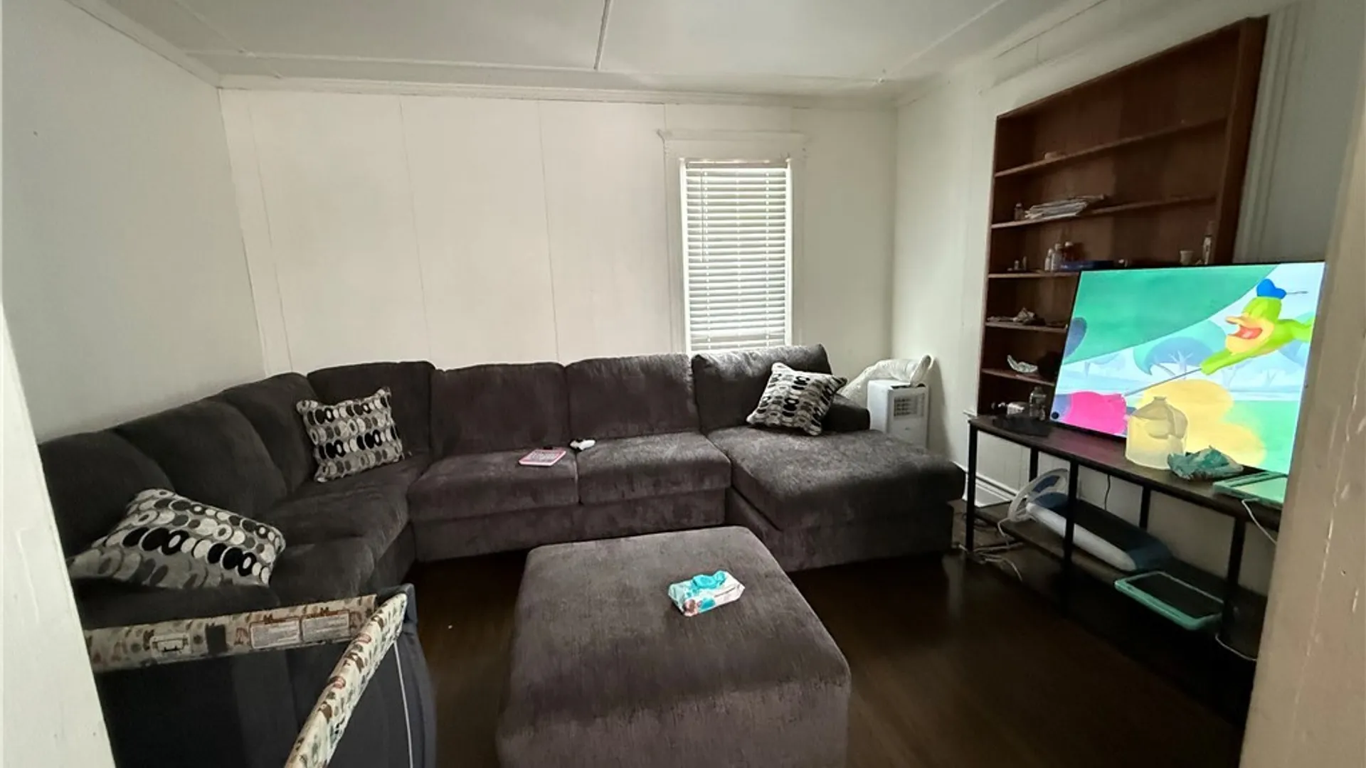 Property at 720 Monteagle Street, Niagara Falls, NY 14305 2