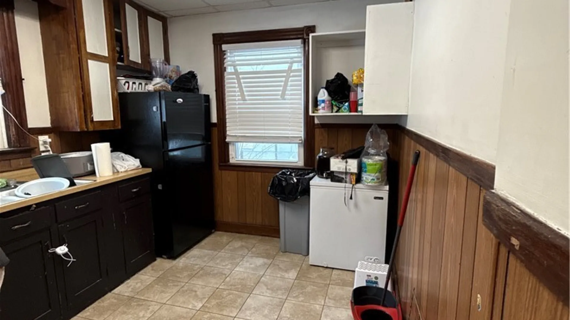 Property at 720 Monteagle Street, Niagara Falls, NY 14305 3