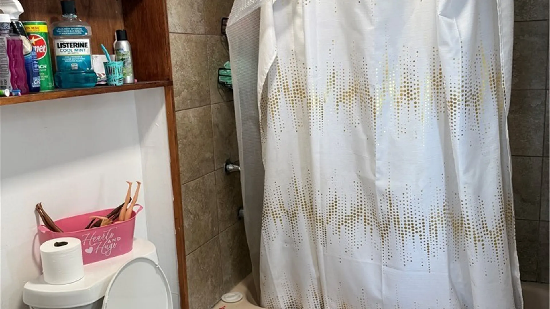 Property at 720 Monteagle Street, Niagara Falls, NY 14305 4