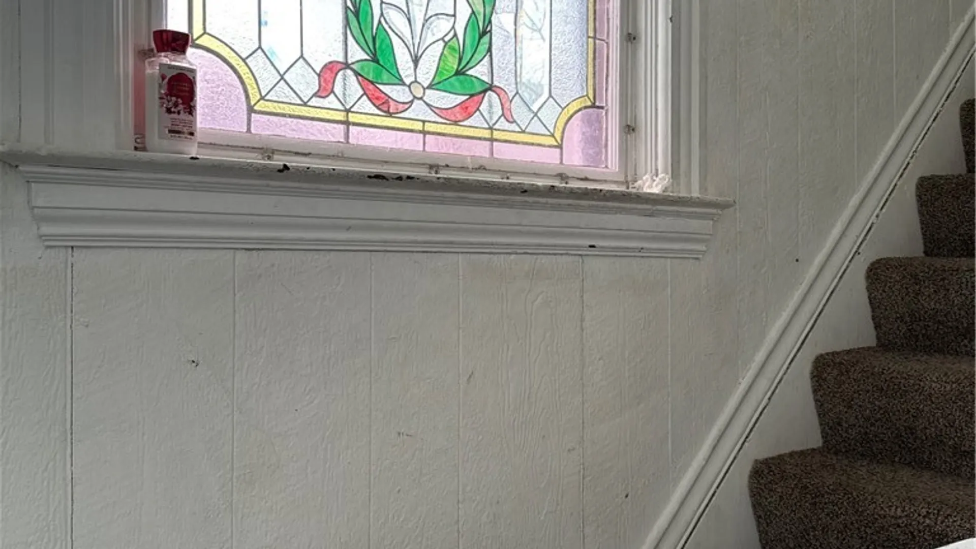 Property at 720 Monteagle Street, Niagara Falls, NY 14305 5