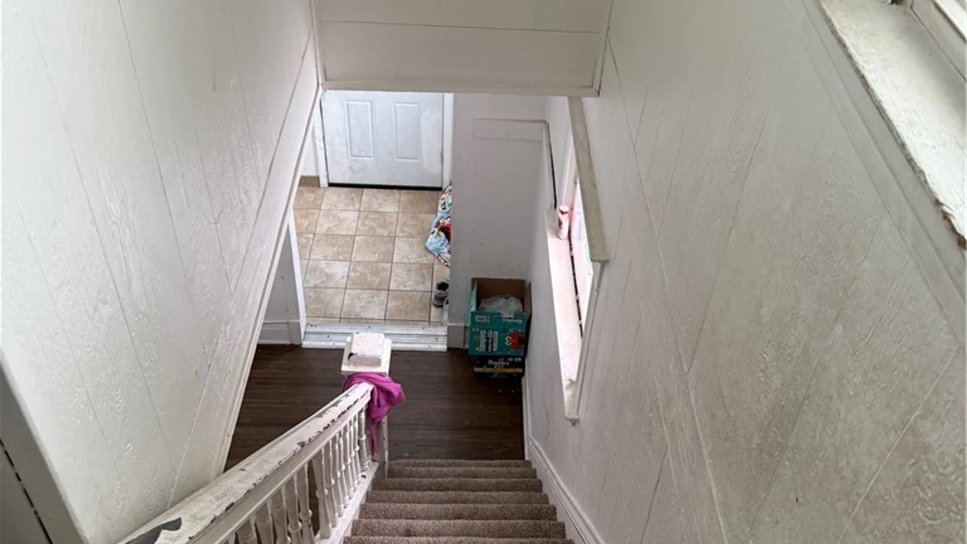 Property at 720 Monteagle Street, Niagara Falls, NY 14305 6