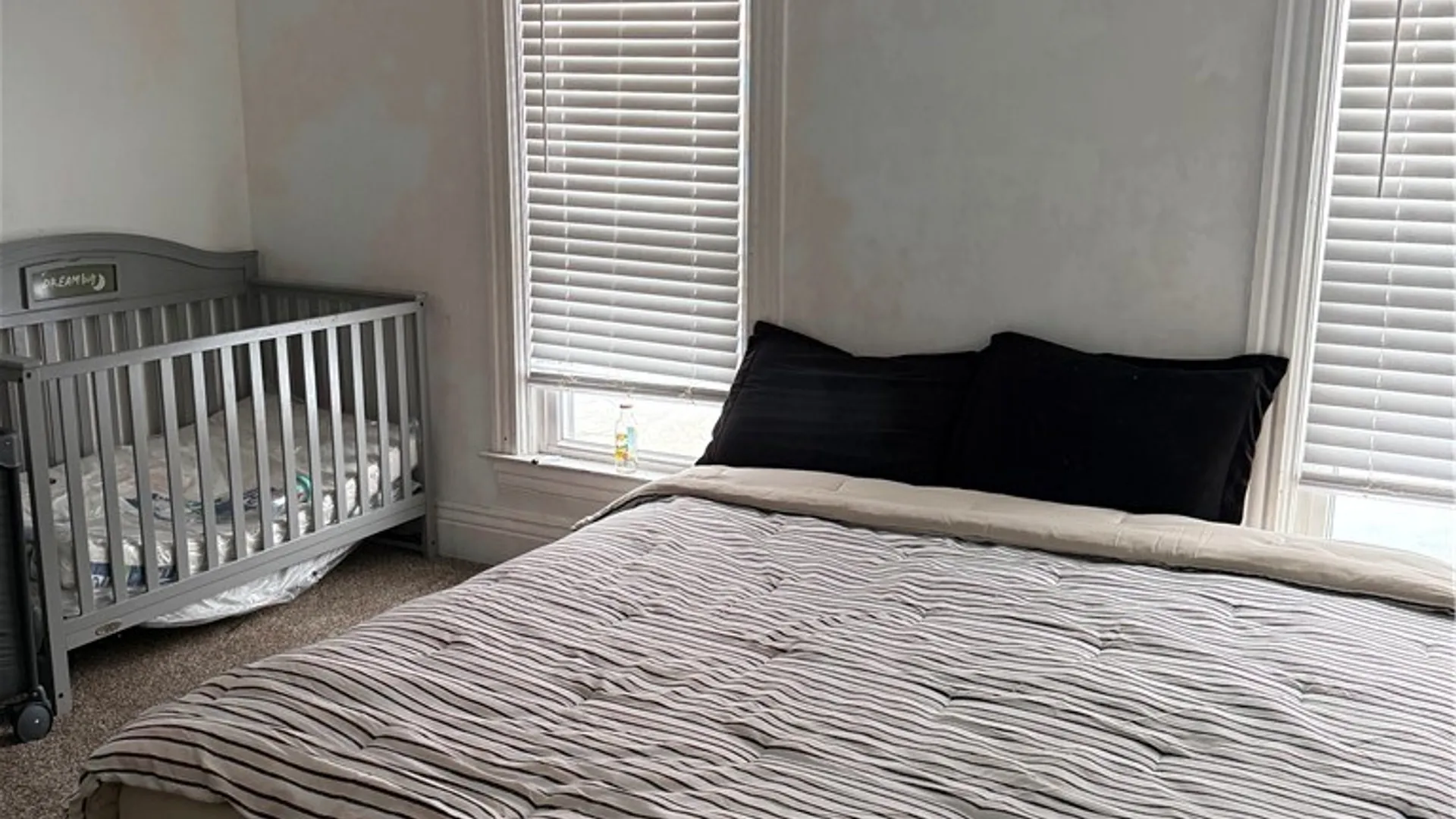 Property at 720 Monteagle Street, Niagara Falls, NY 14305 7