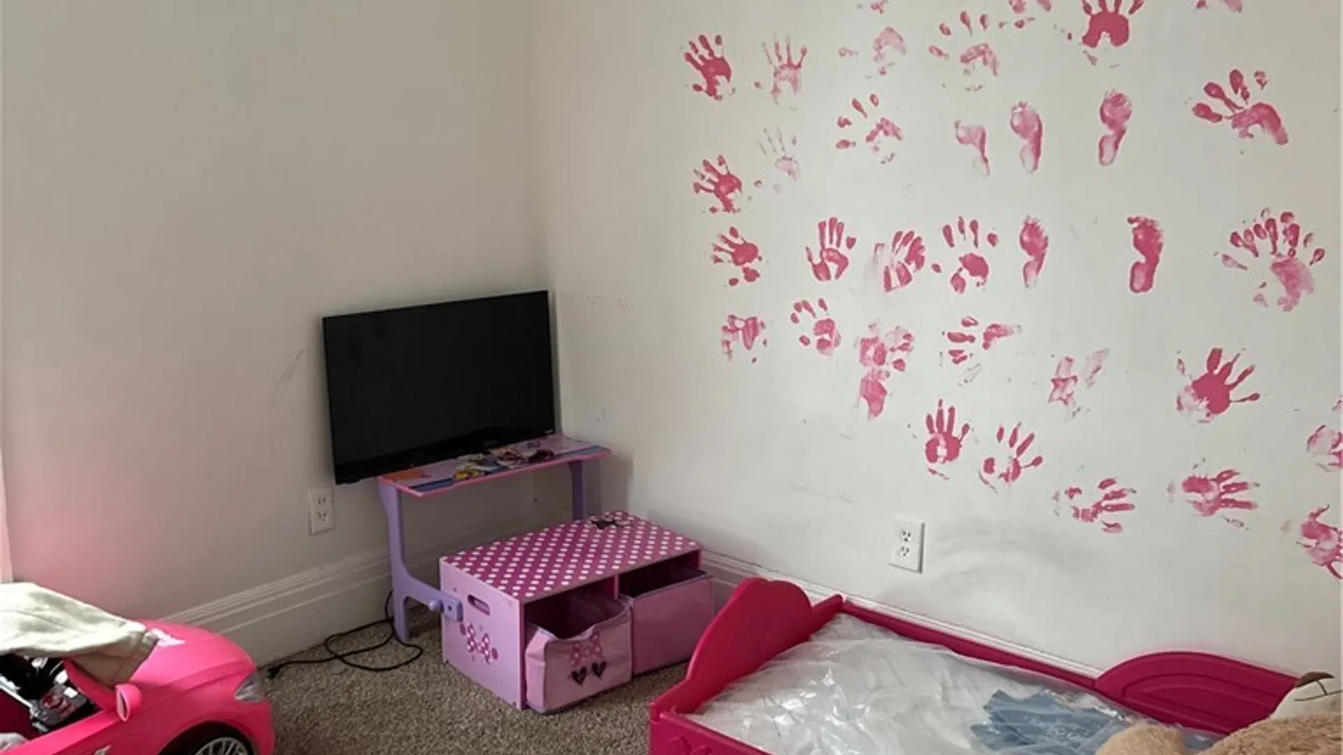 Property at 720 Monteagle Street, Niagara Falls, NY 14305 9