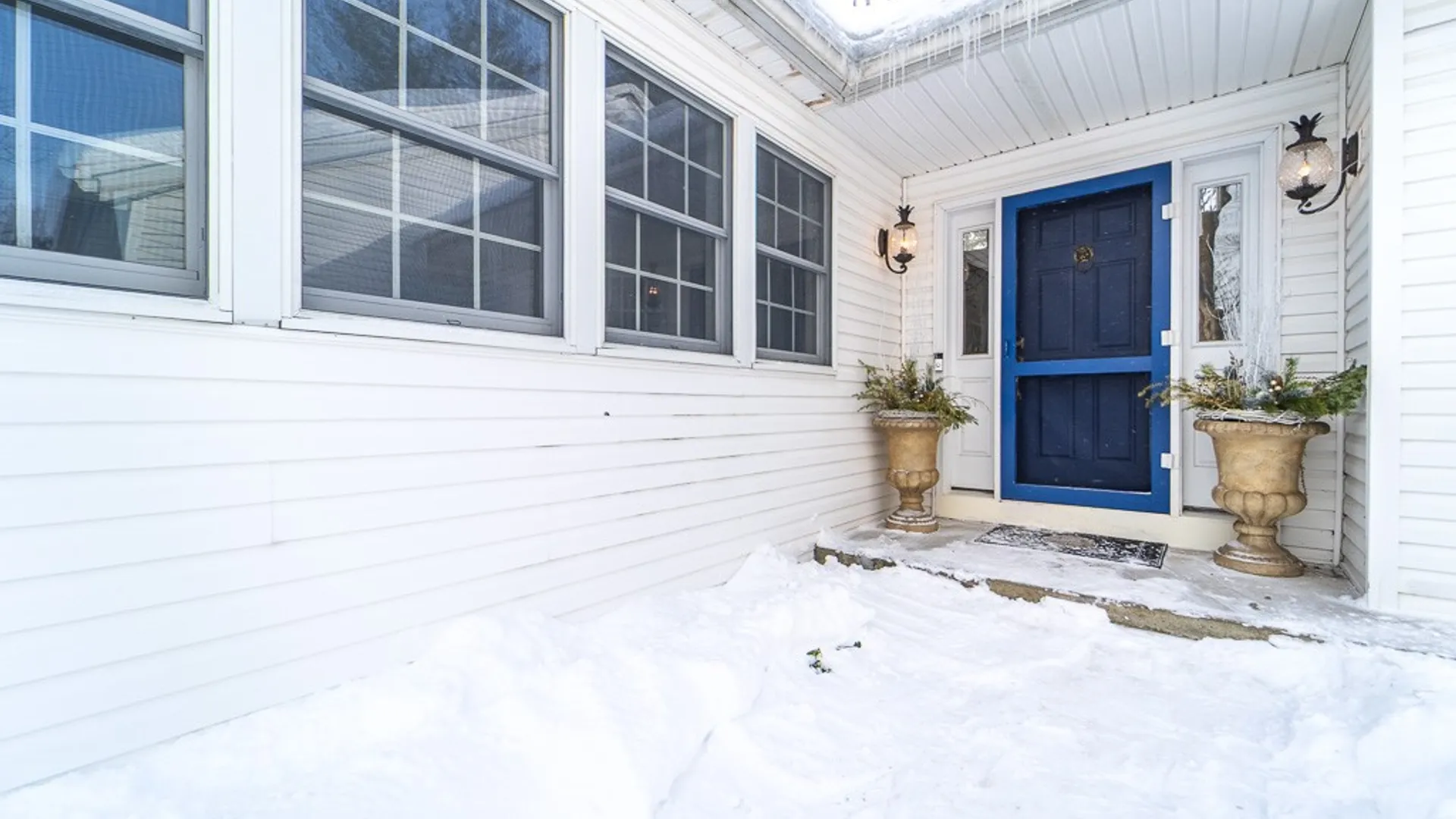 Property at 1237 Clover St, Brighton, NY 14610 28