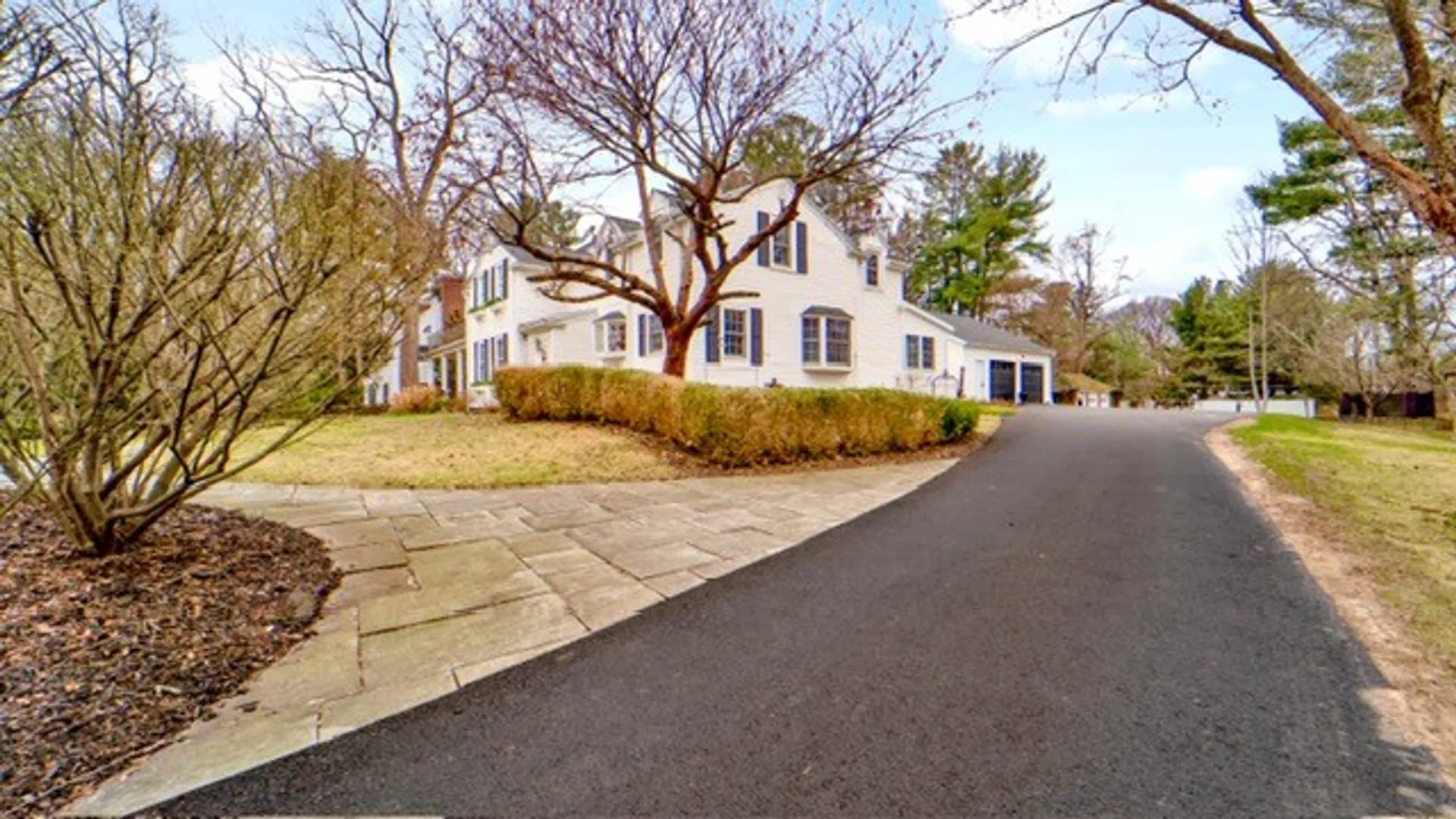 Property at 1237 Clover St, Brighton, NY 14610 3