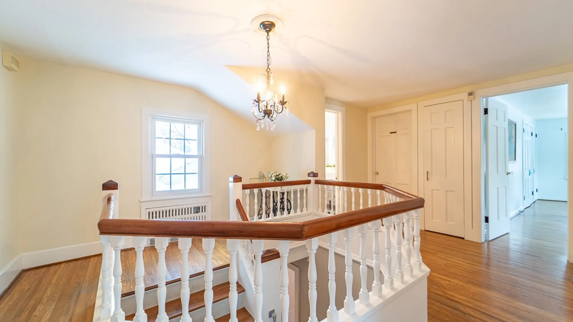 Property at 1237 Clover St, Brighton, NY 14610 32