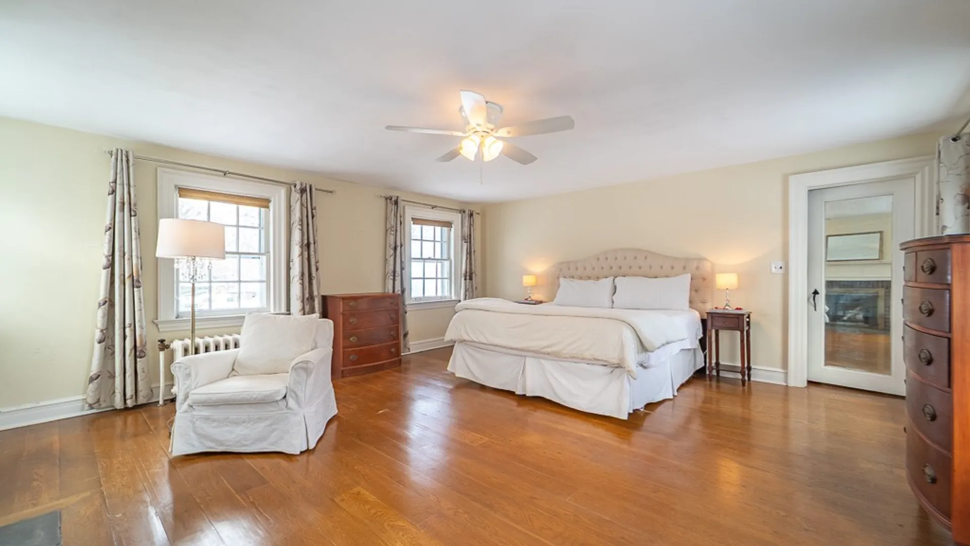 Property at 1237 Clover St, Brighton, NY 14610 33