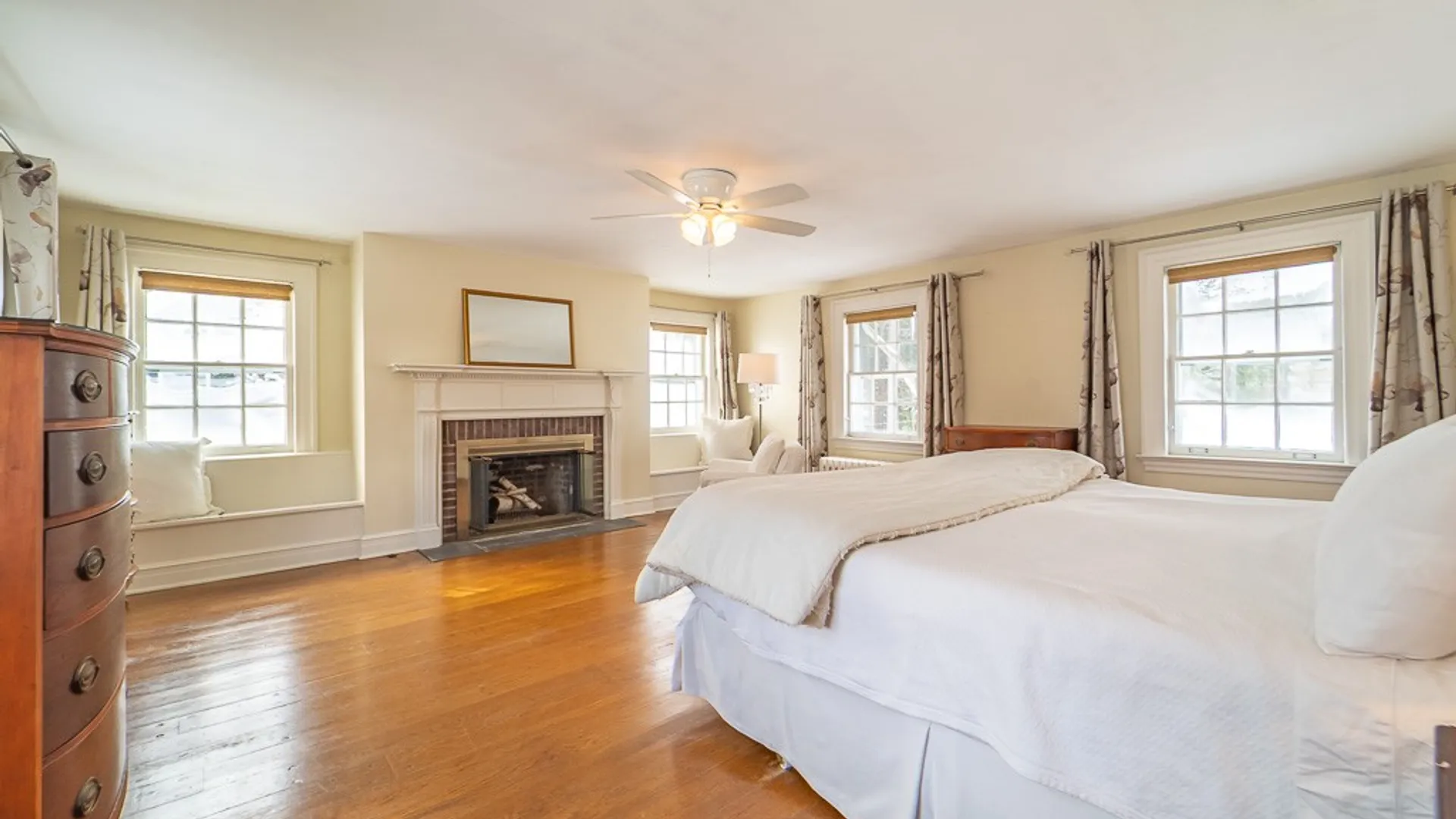 Property at 1237 Clover St, Brighton, NY 14610 34