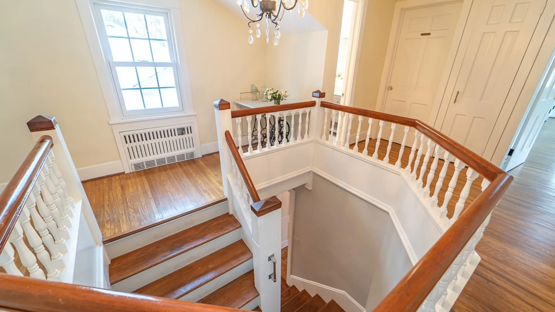 Property at 1237 Clover St, Brighton, NY 14610 41