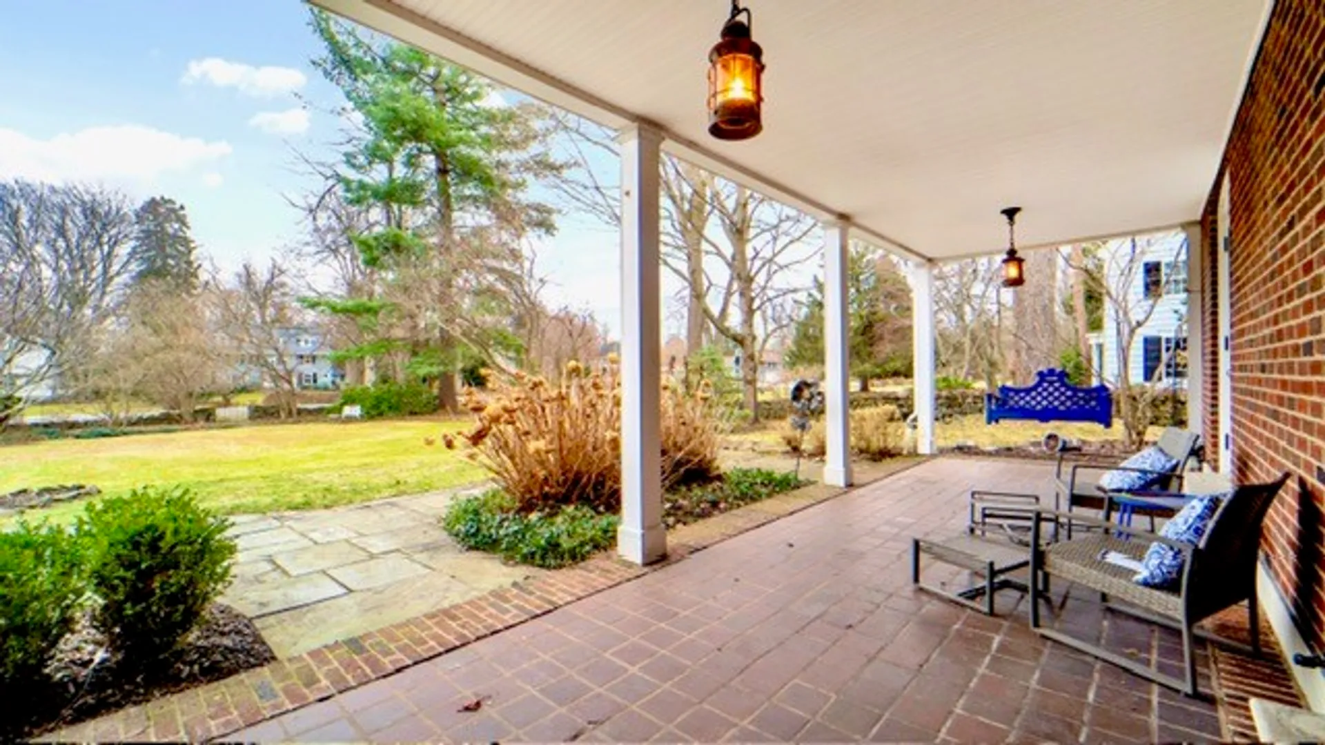 Property at 1237 Clover St, Brighton, NY 14610 42