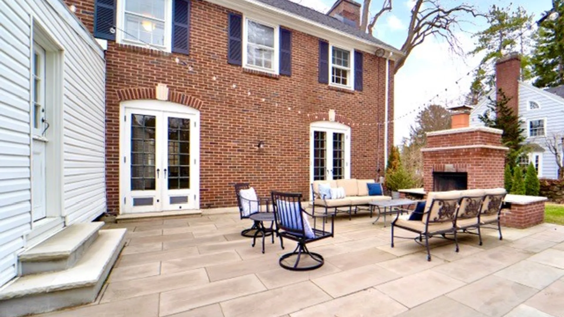 Property at 1237 Clover St, Brighton, NY 14610 48